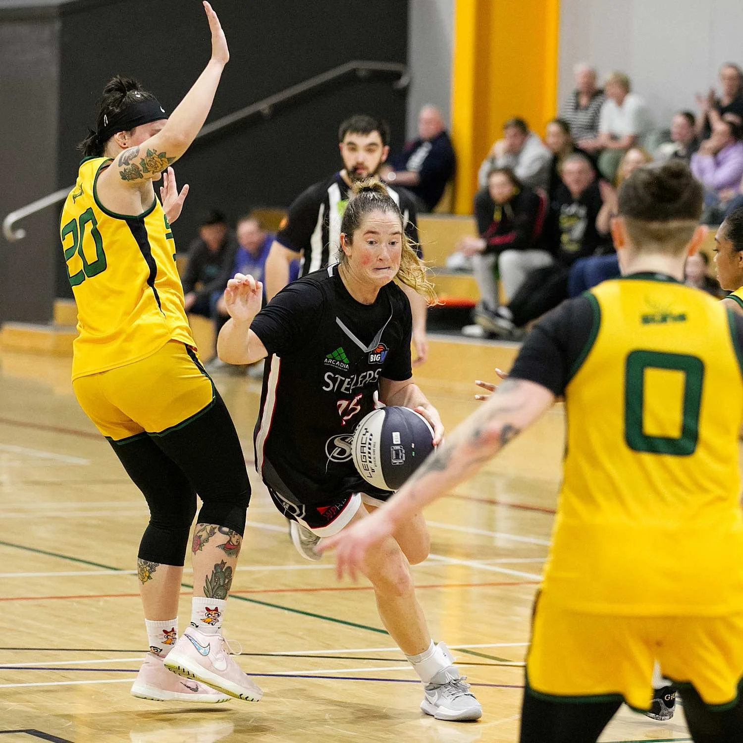 R05_CW Westerport_V_Sherbrooke 6DSP_2070.jpg