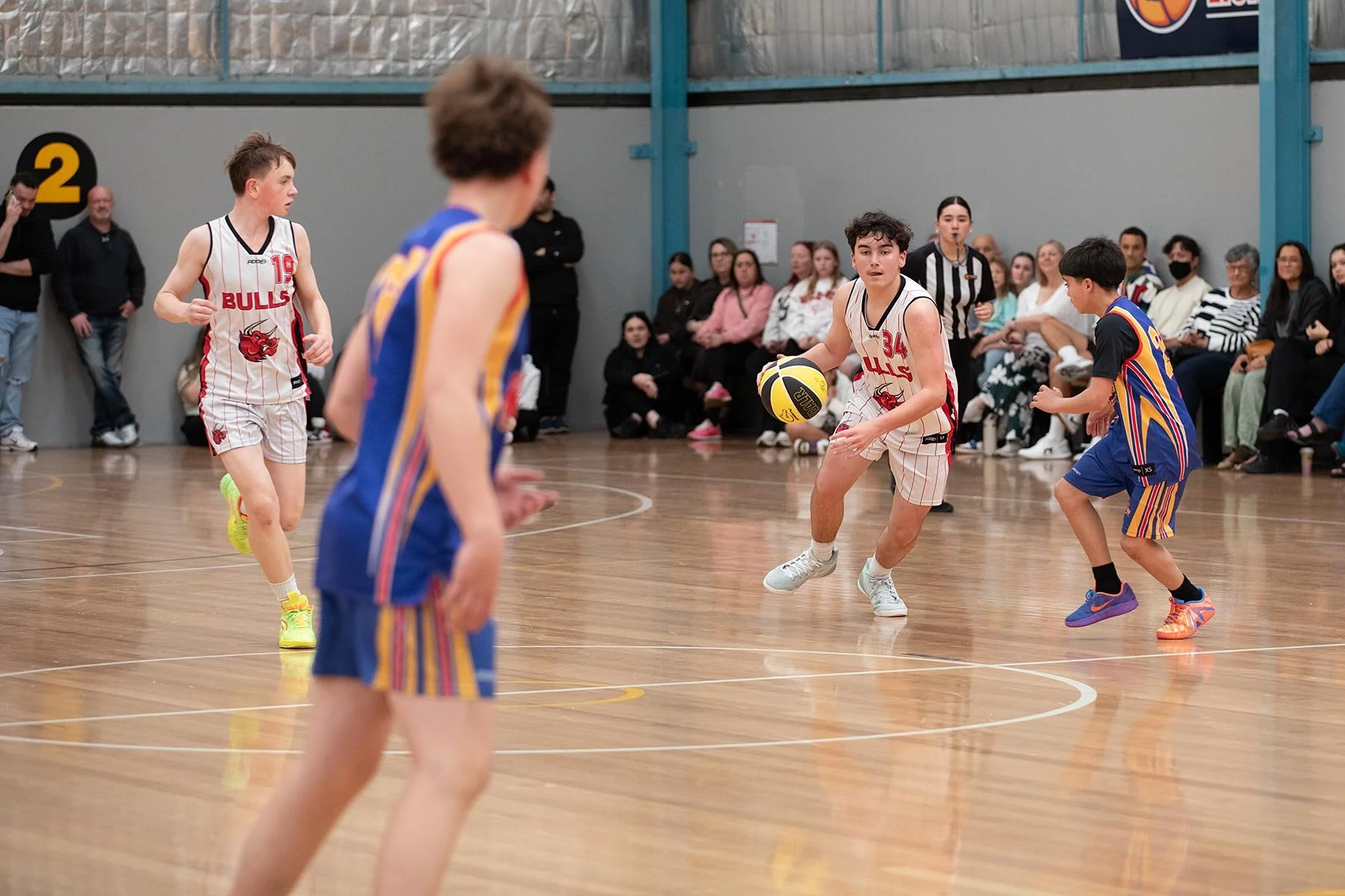 Whittlesea Domestic GFs at MP Game Images_4AAH0840_01.jpg