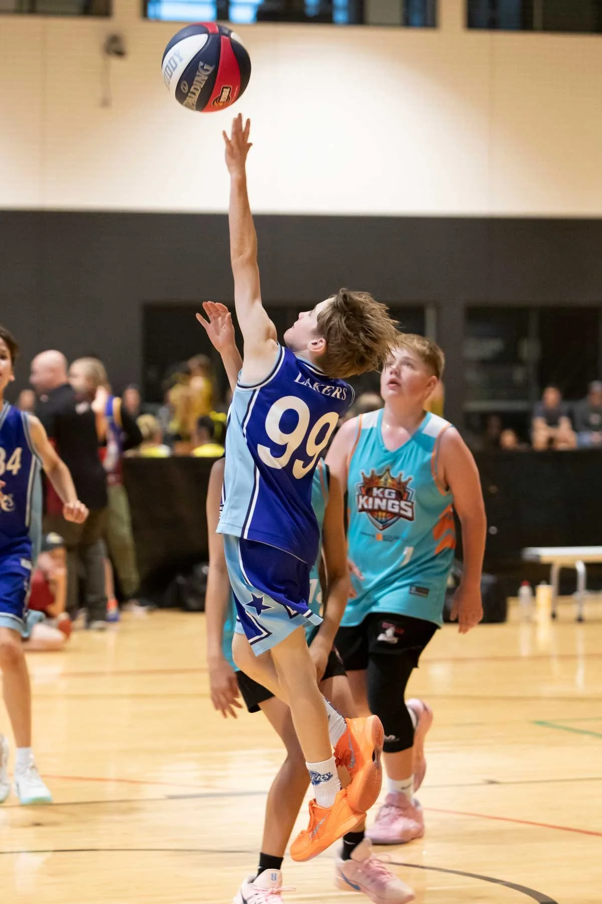 2026_WAS MS4_8788_01.jpg