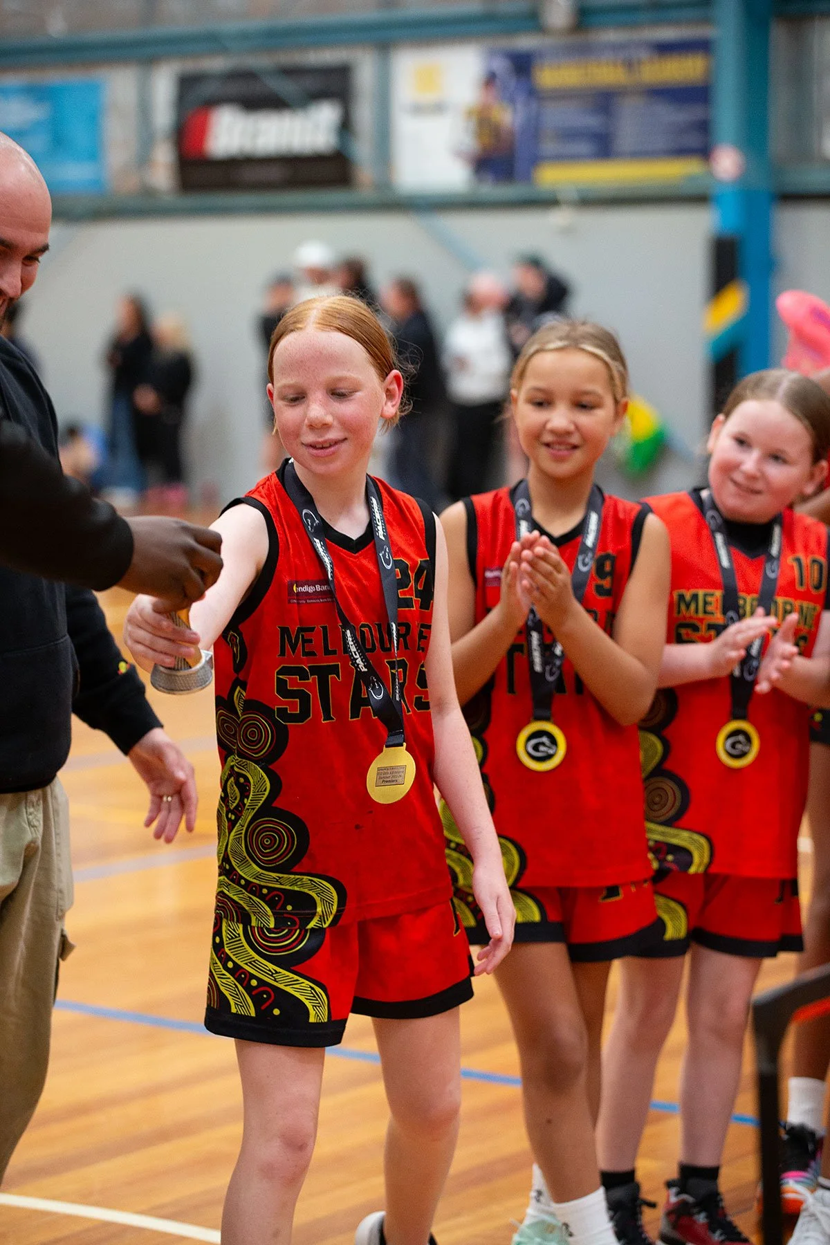 Whittlesea Domestic Gfs 260328 3BBV0001_01.jpg