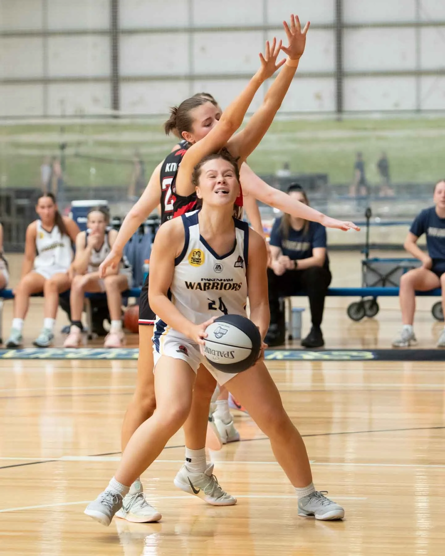 R2 VYCW PakenhamVEltham  MS4_9229_01.jpg