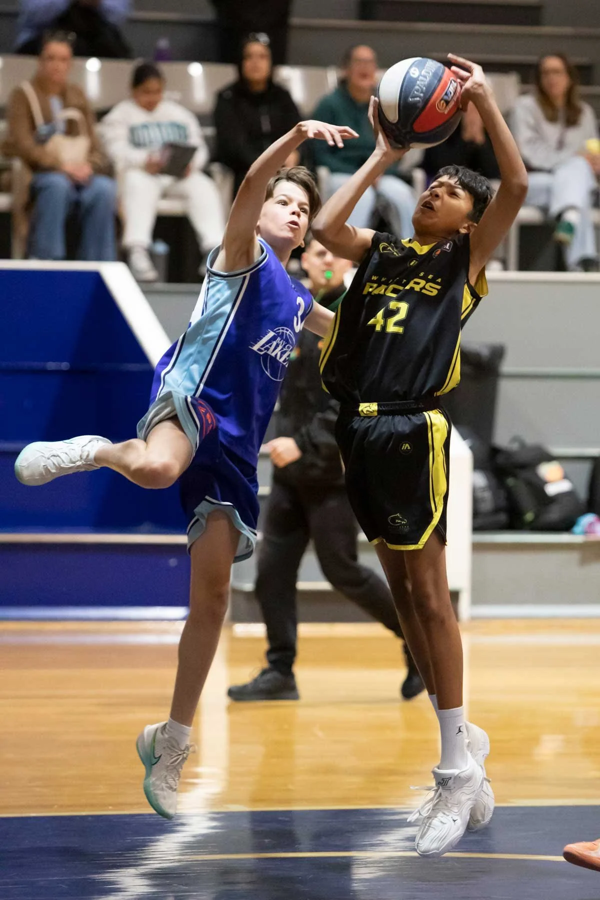 2026_WAS MS4_5959_01.jpg