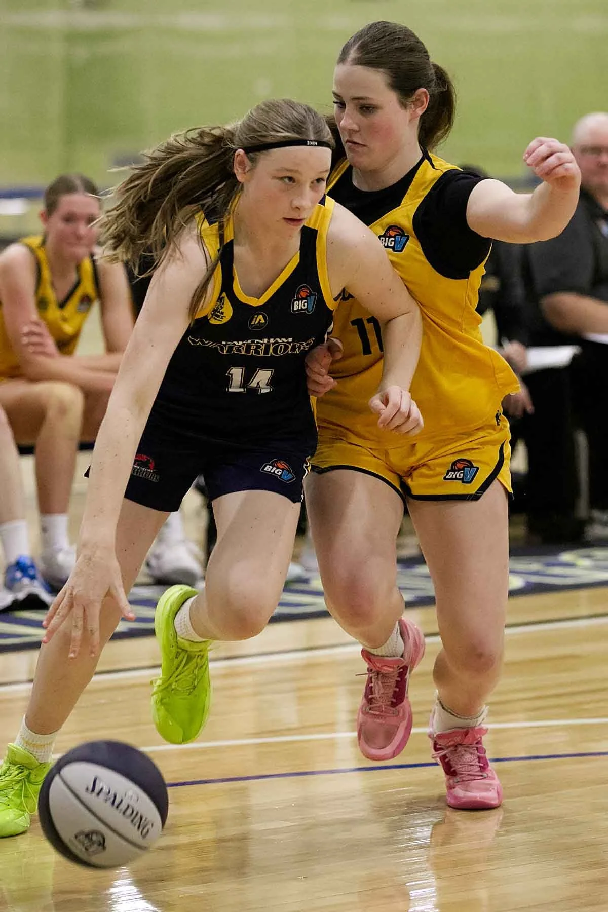 R03_VYCW Pakenham_V_Knox 6DSP_6561.jpg