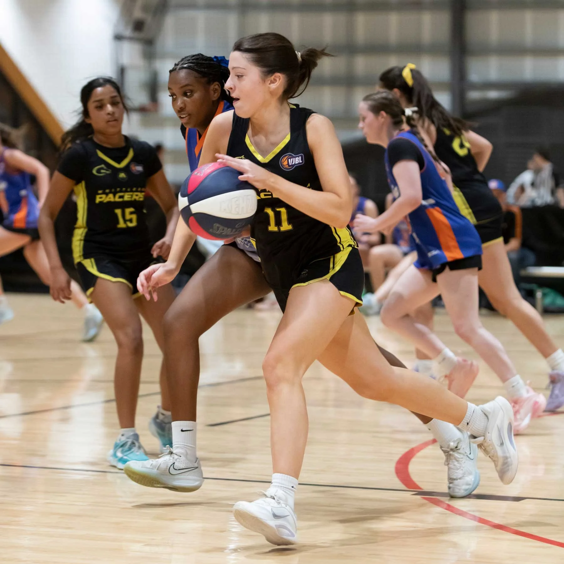 2026_WAS MS4_9723_01.jpg