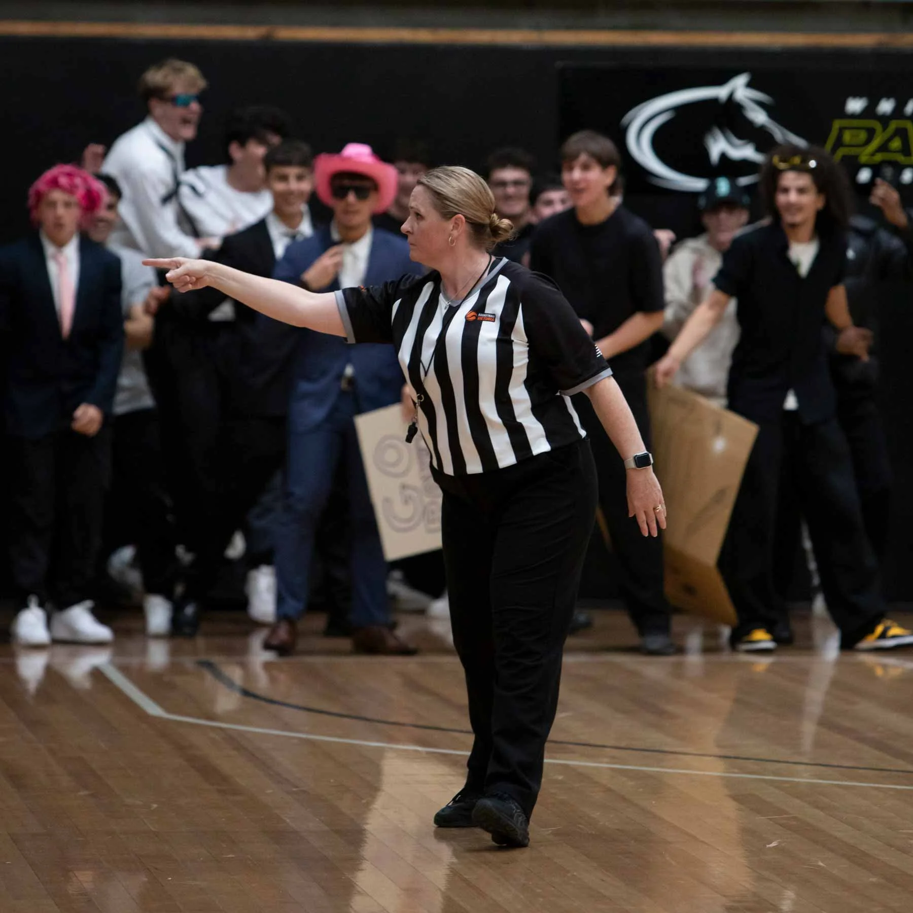 2025-2026_Summer_Junior_Domestic_GF MS4_4281_01.jpg