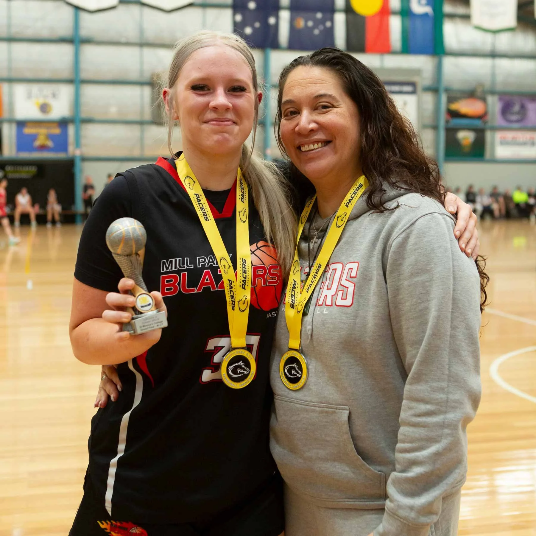 2025-2026_Summer_Junior_Domestic_GF MS5_2573_01.jpg