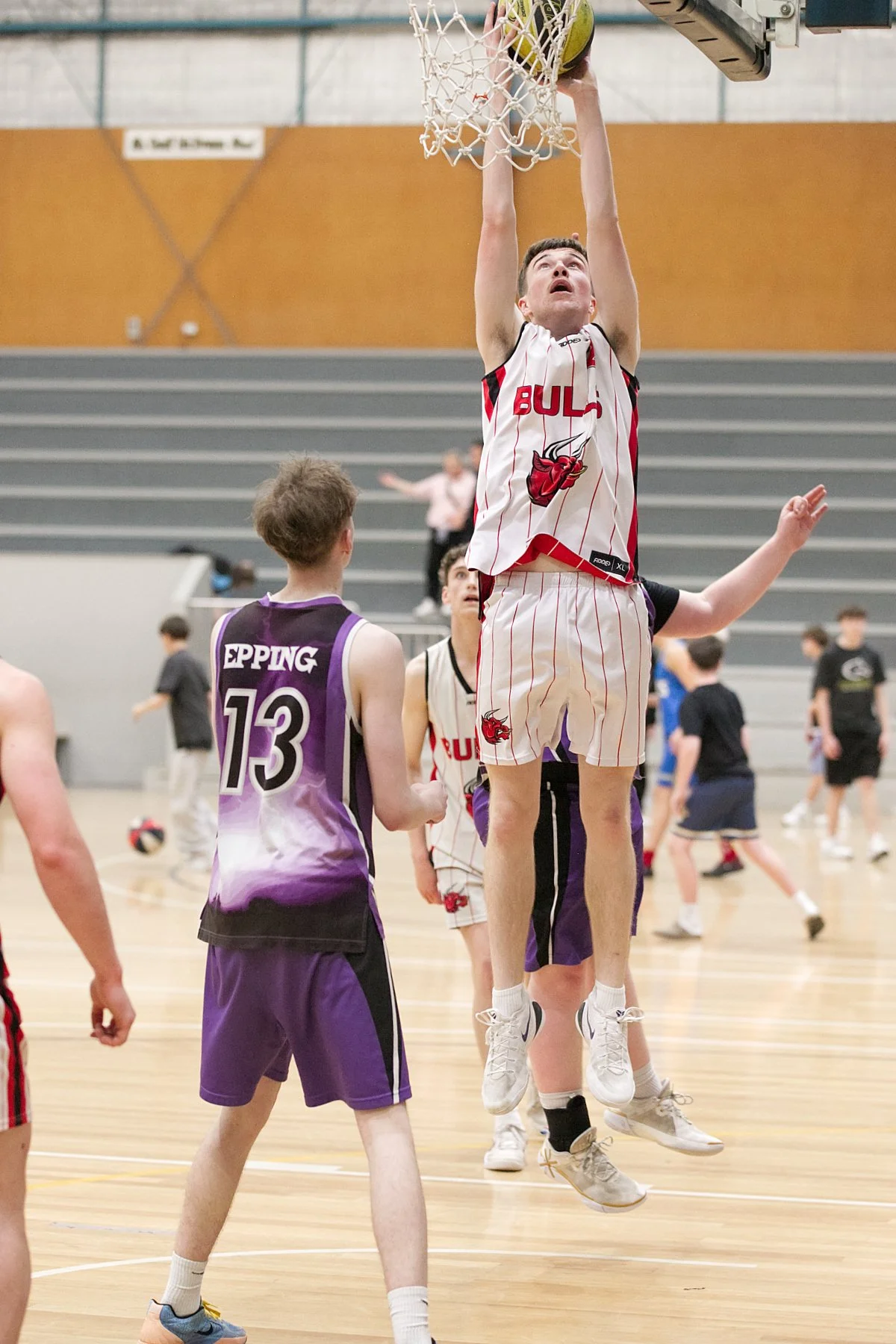 Whittlesea_Domestic_GF_190926_Mill Park_6DSP_8312.jpg