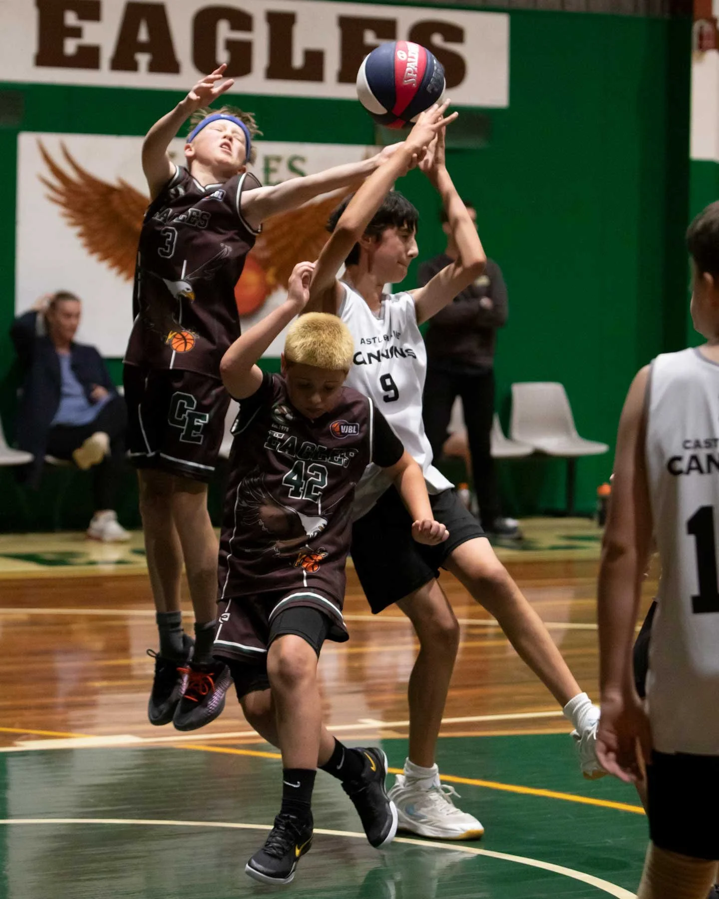 2026_WAS MS4_8062_01.jpg