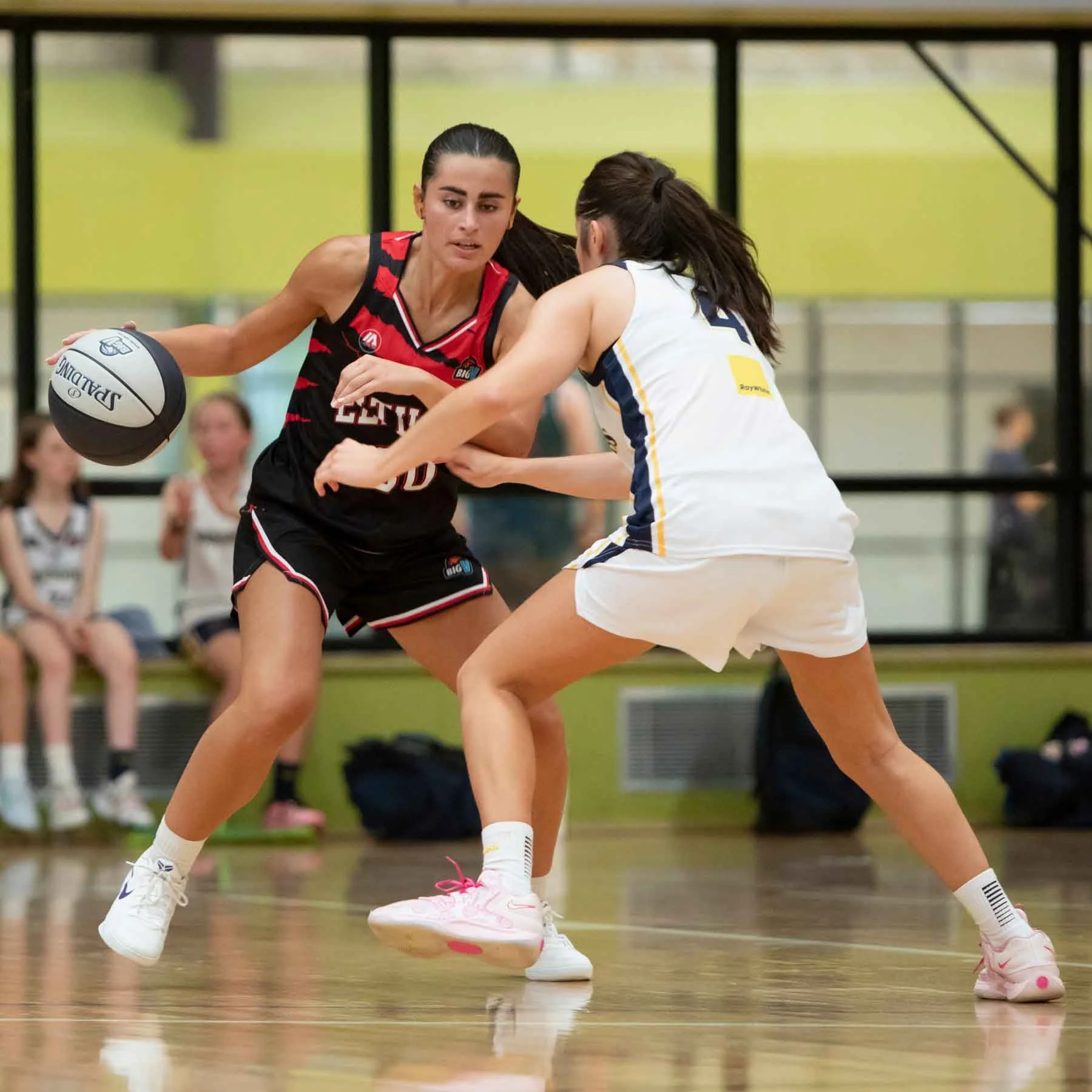 R2 VYCW PakenhamVEltham  MS4_9627_01.jpg