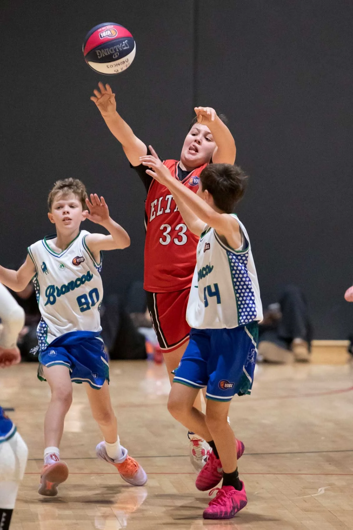 2026_WAS MS4_9034_01.jpg