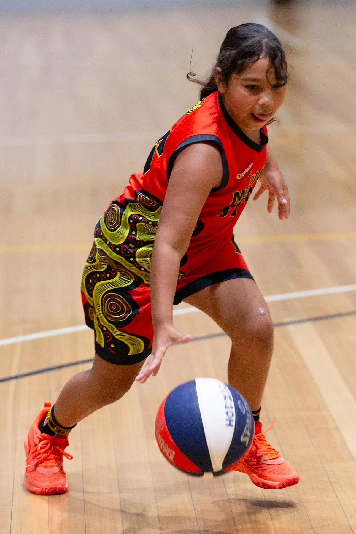 Whittlesea Domestic Gfs 260328 3BBU8376_01.jpg