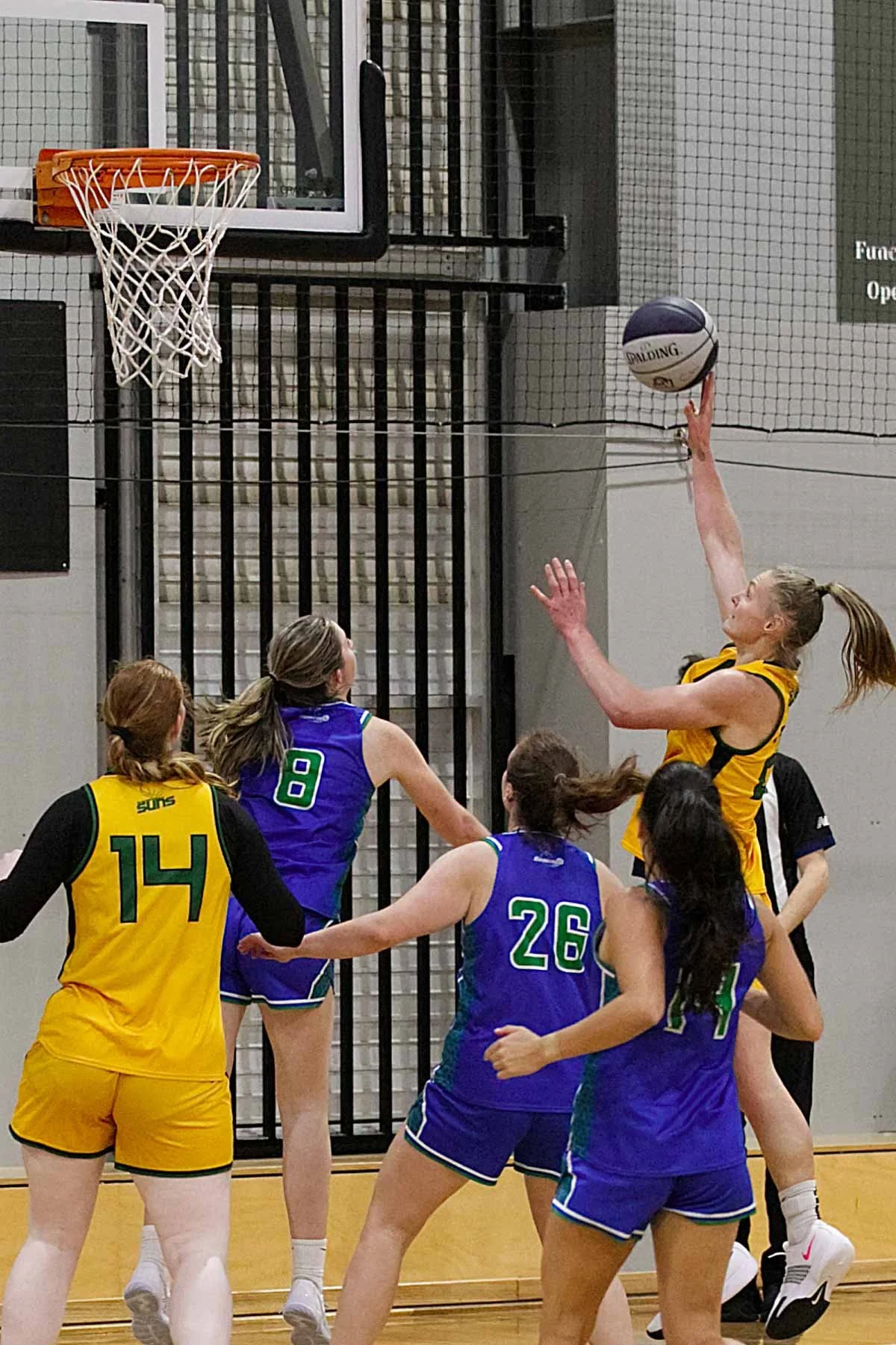 R02_CW Sherbrooke_V_Hume 6DSP_9408.jpg