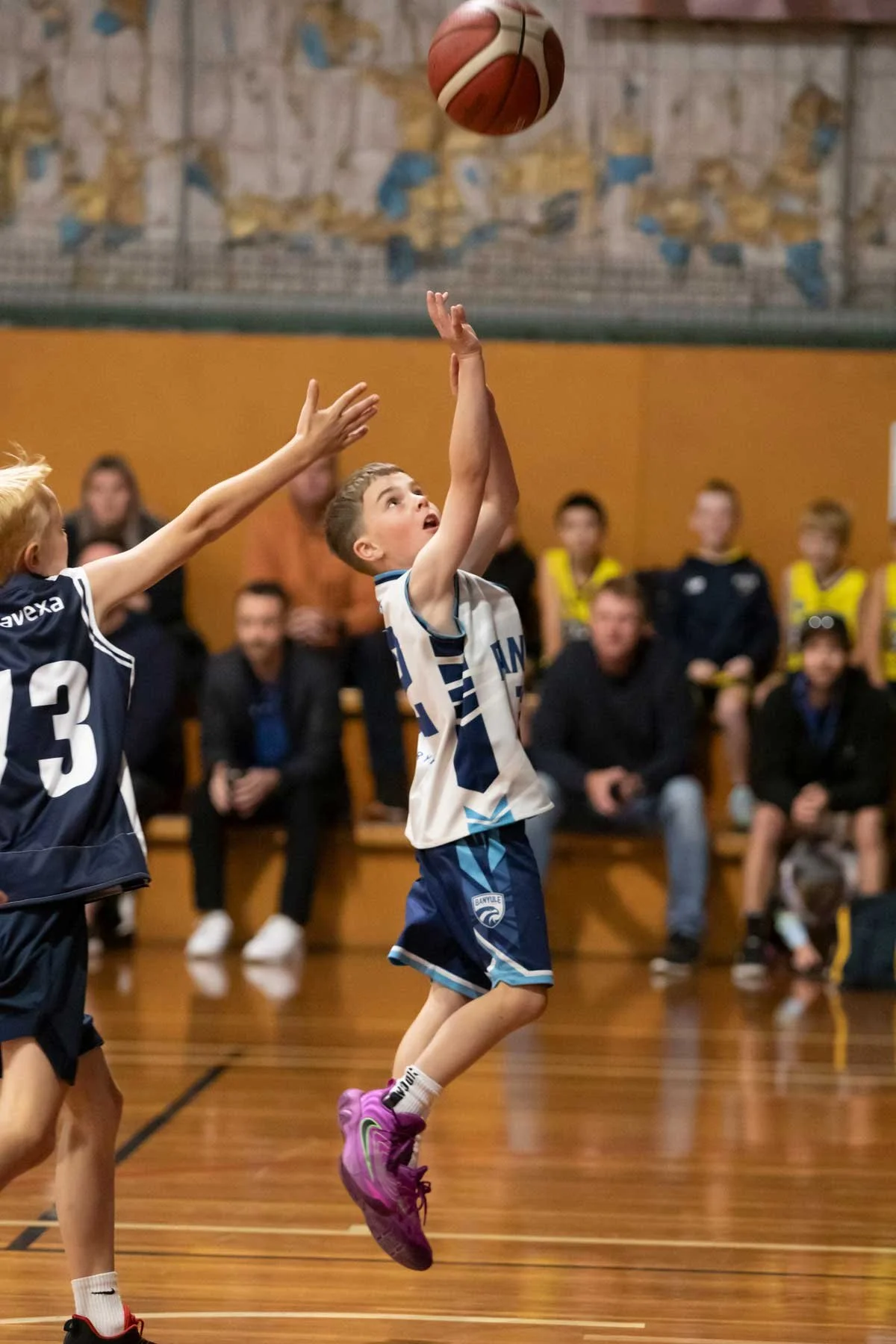 2026_WAS MS4_0023_01.jpg