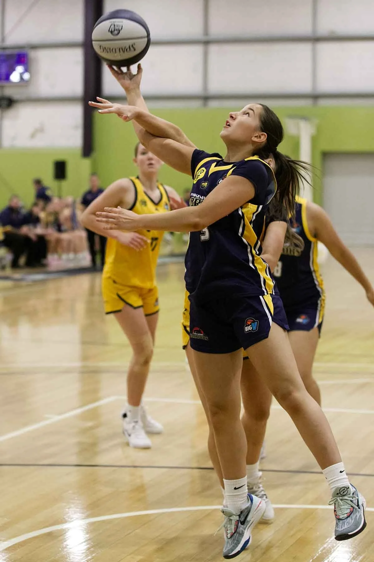 R03_VYCW Pakenham_V_Knox 6DSP_6654.jpg