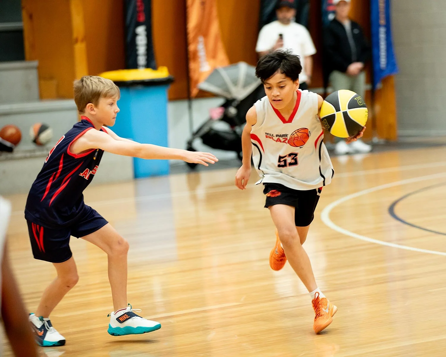 Whittlesea Domestic GFs at MP Game Images_4AAG9857_01.jpg