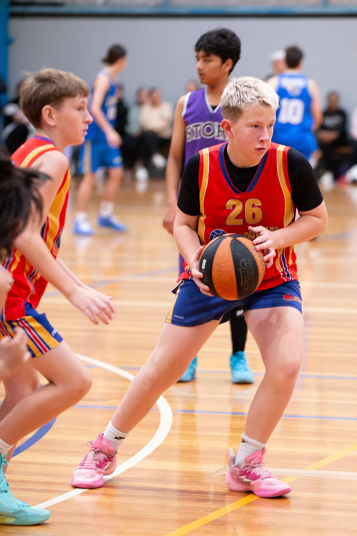 Whittlesea Domestic Gfs 260328 3BBV2057_01.jpg