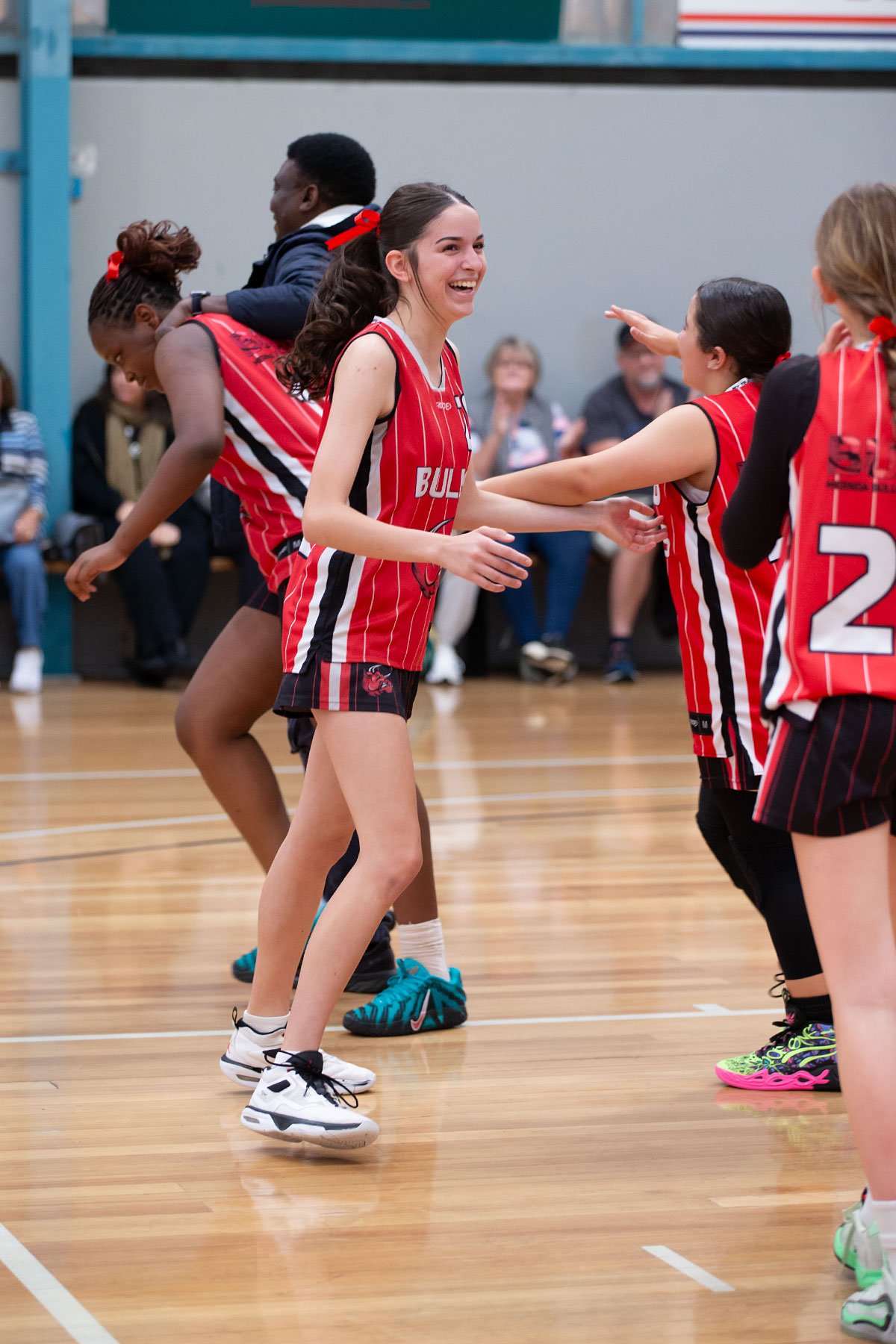 Whittlesea Domestic Gfs 260328 3BBV4720_01.jpg