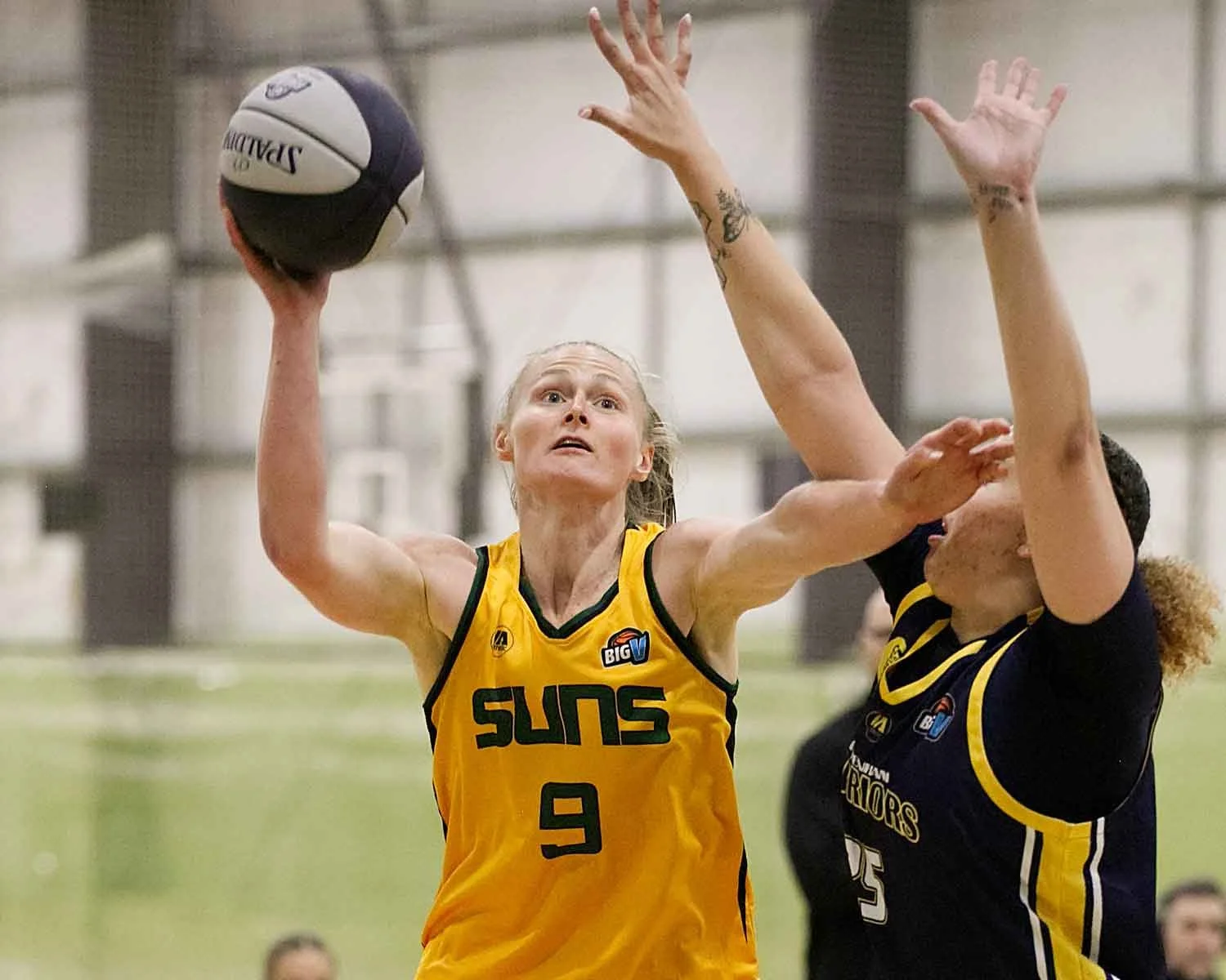 R01_CW Pakenham_V_Sherbrooke 6DSP_7068.jpg