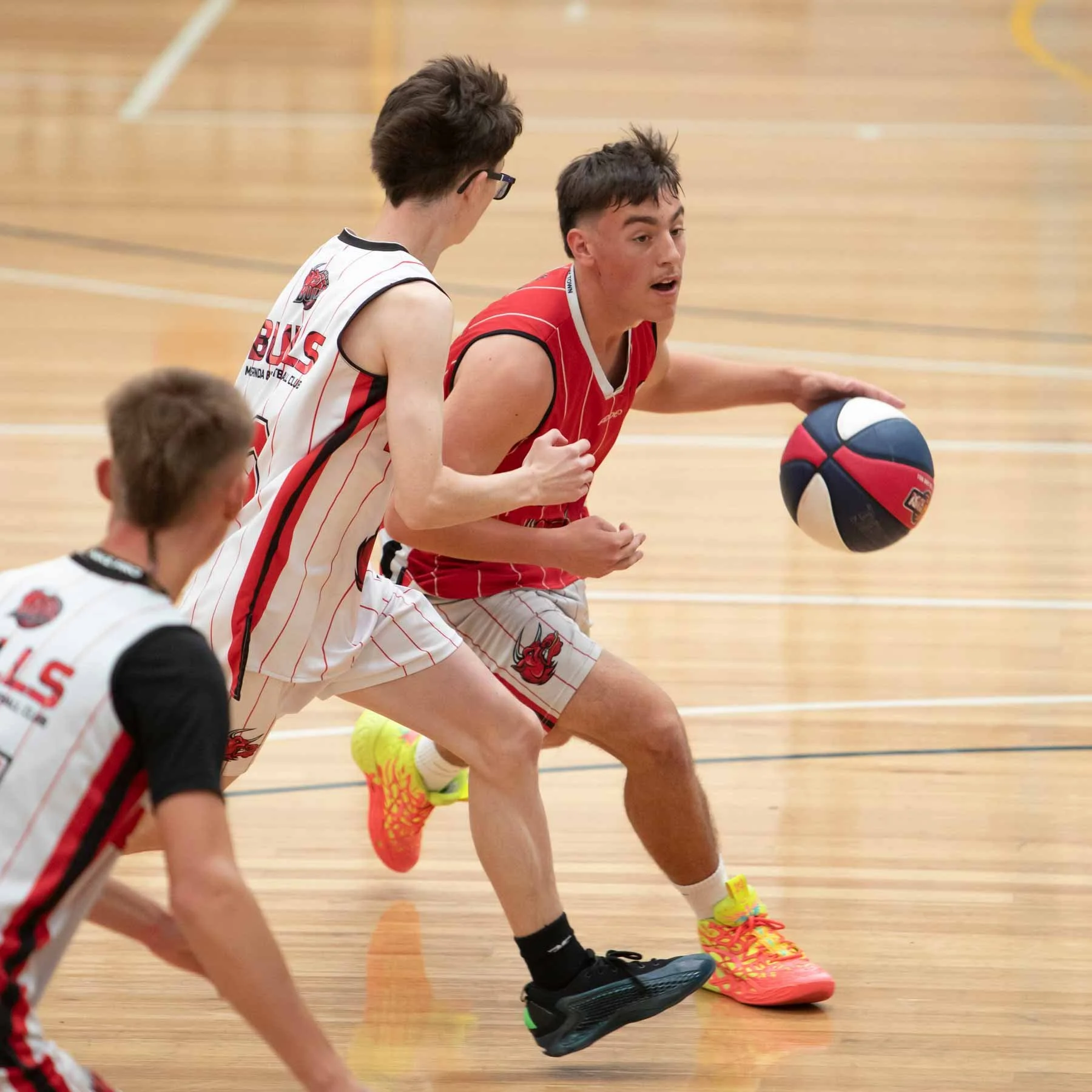 2025-2026_Summer_Junior_Domestic_GF MS4_3958_01.jpg