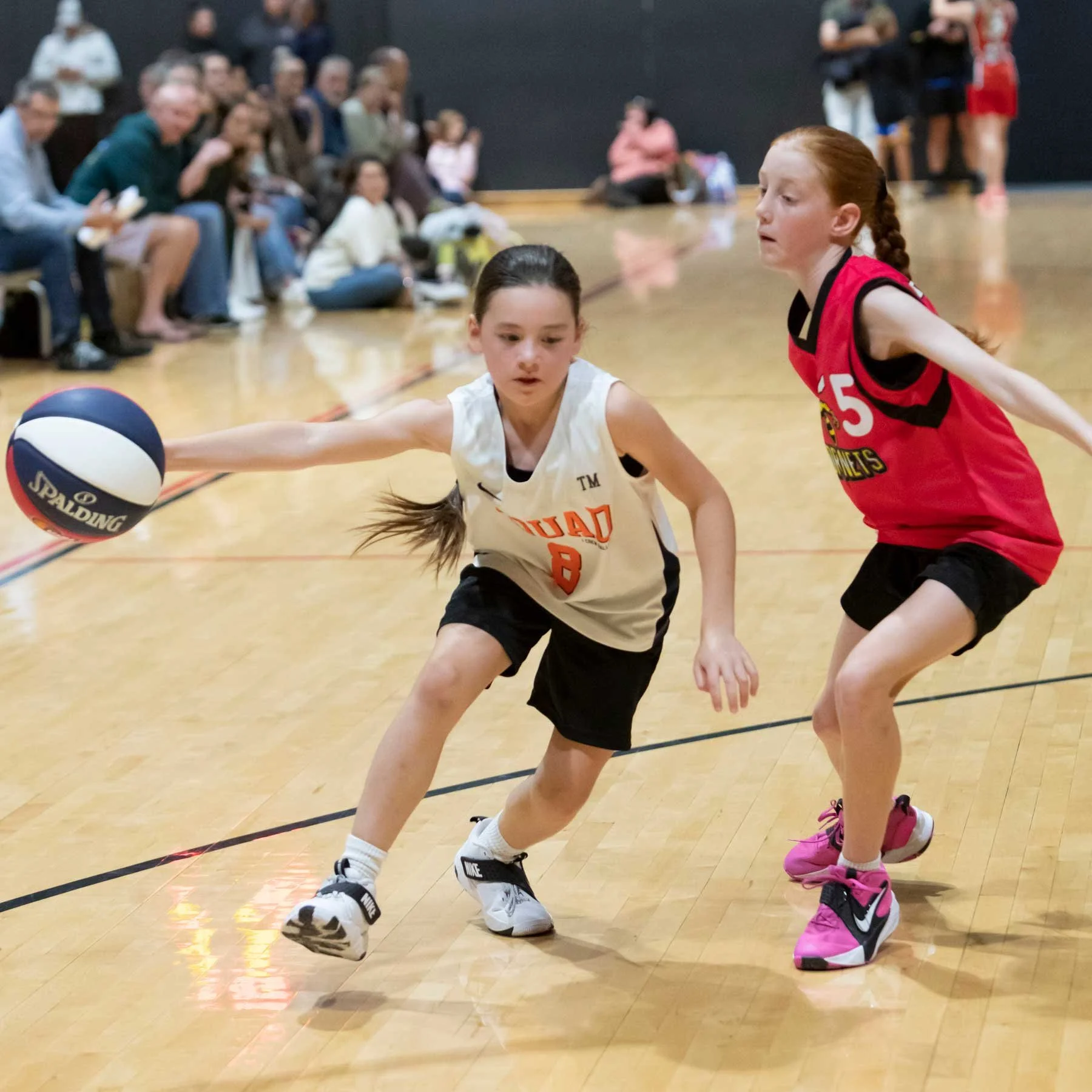 2026_WAS MS4_9373_01.jpg