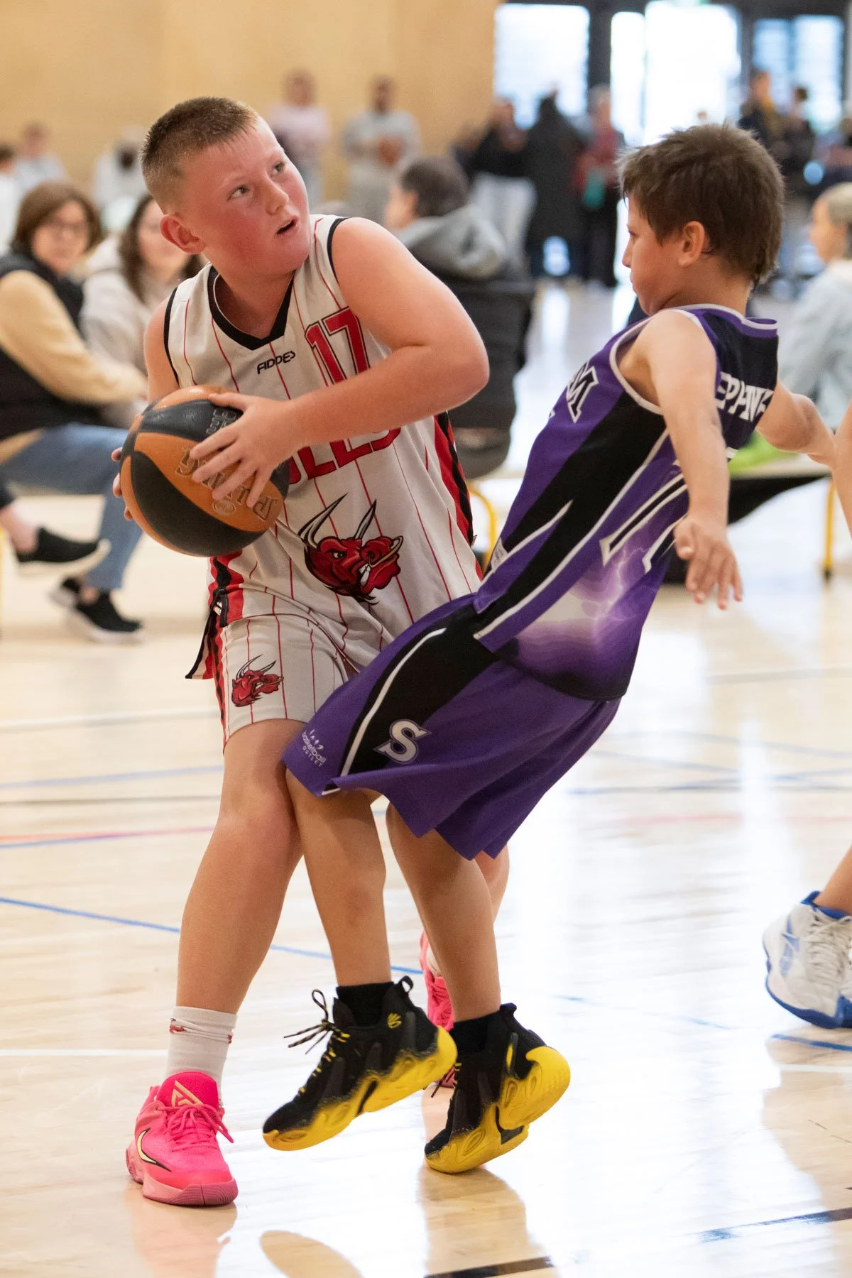 2025-2026_Summer_Junior_Domestic_GF MS4_2440_01.jpg