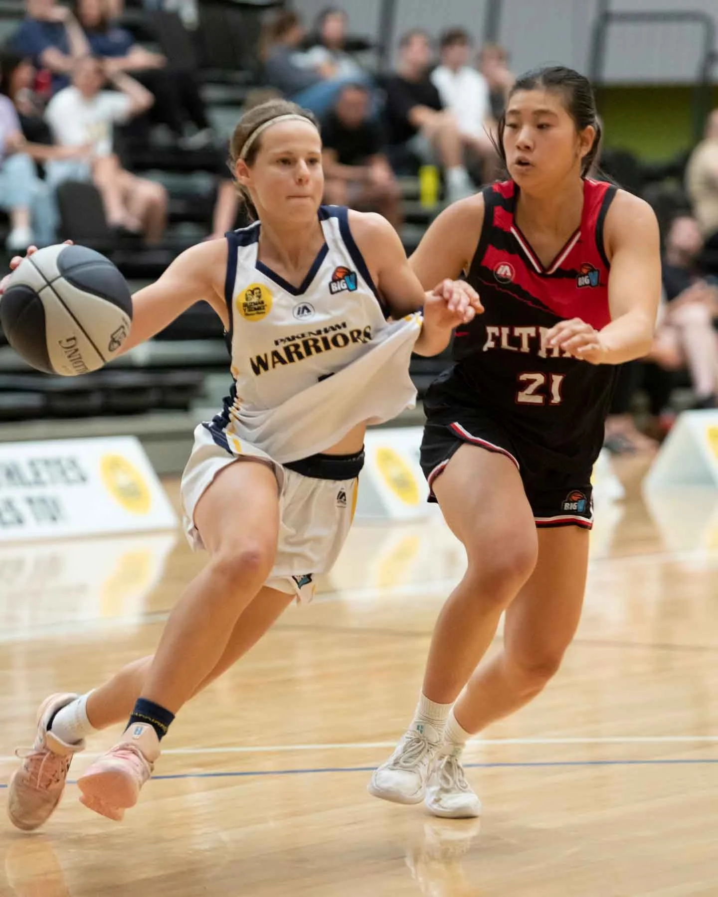 R2 VYCW PakenhamVEltham  MS4_9436_01.jpg