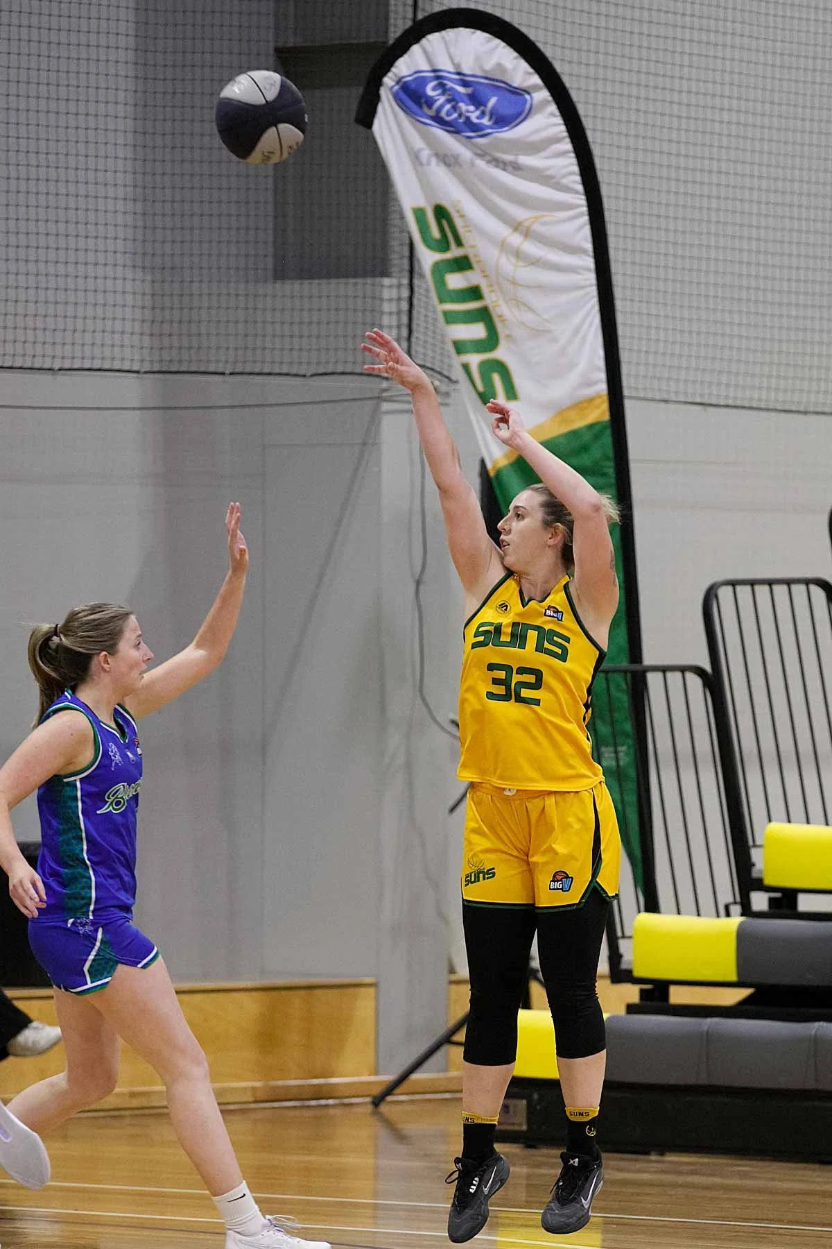 R02_CW Sherbrooke_V_Hume 6DSP_9003.jpg