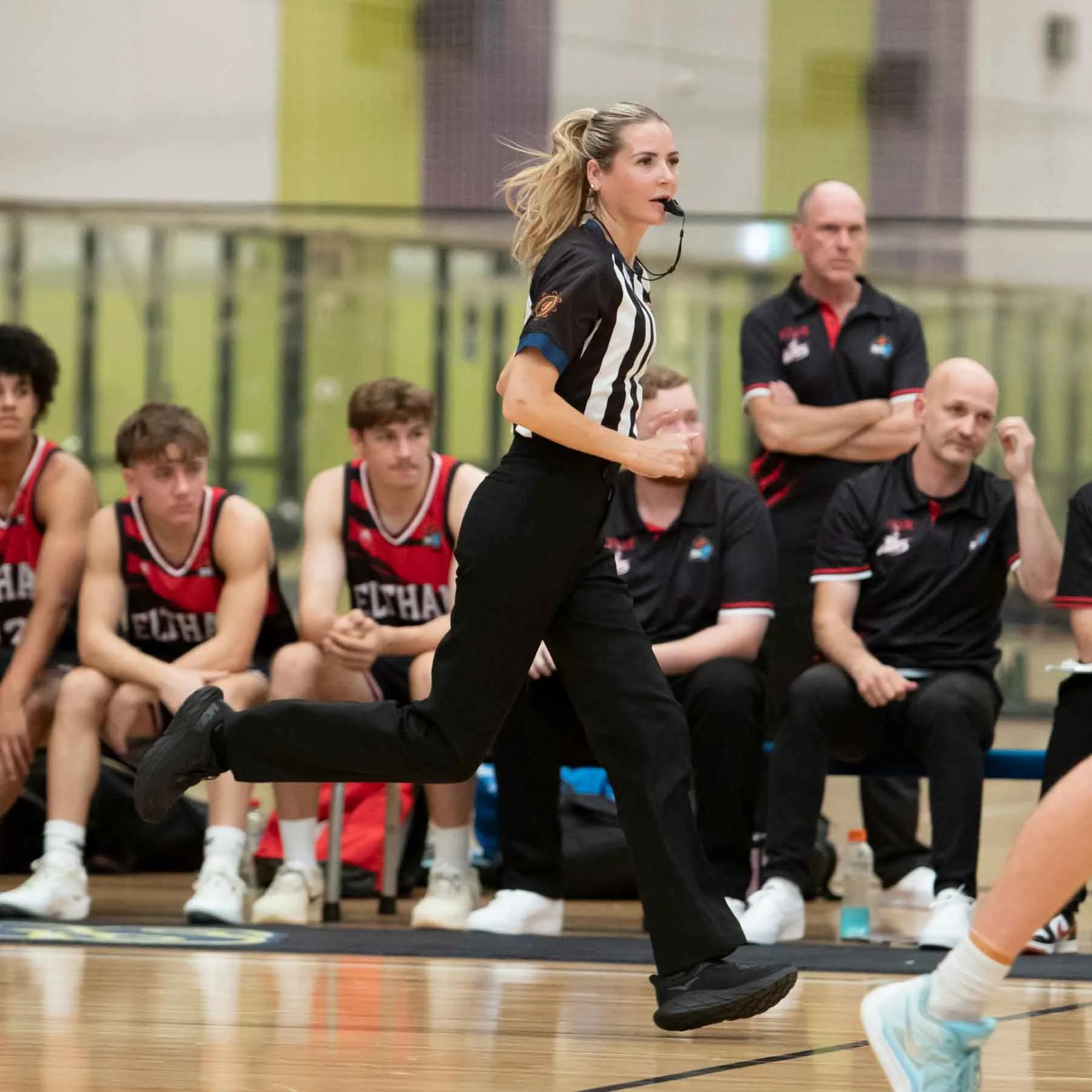 R2 VYCM PakenhamVEltham  MS4_0982_01.jpg