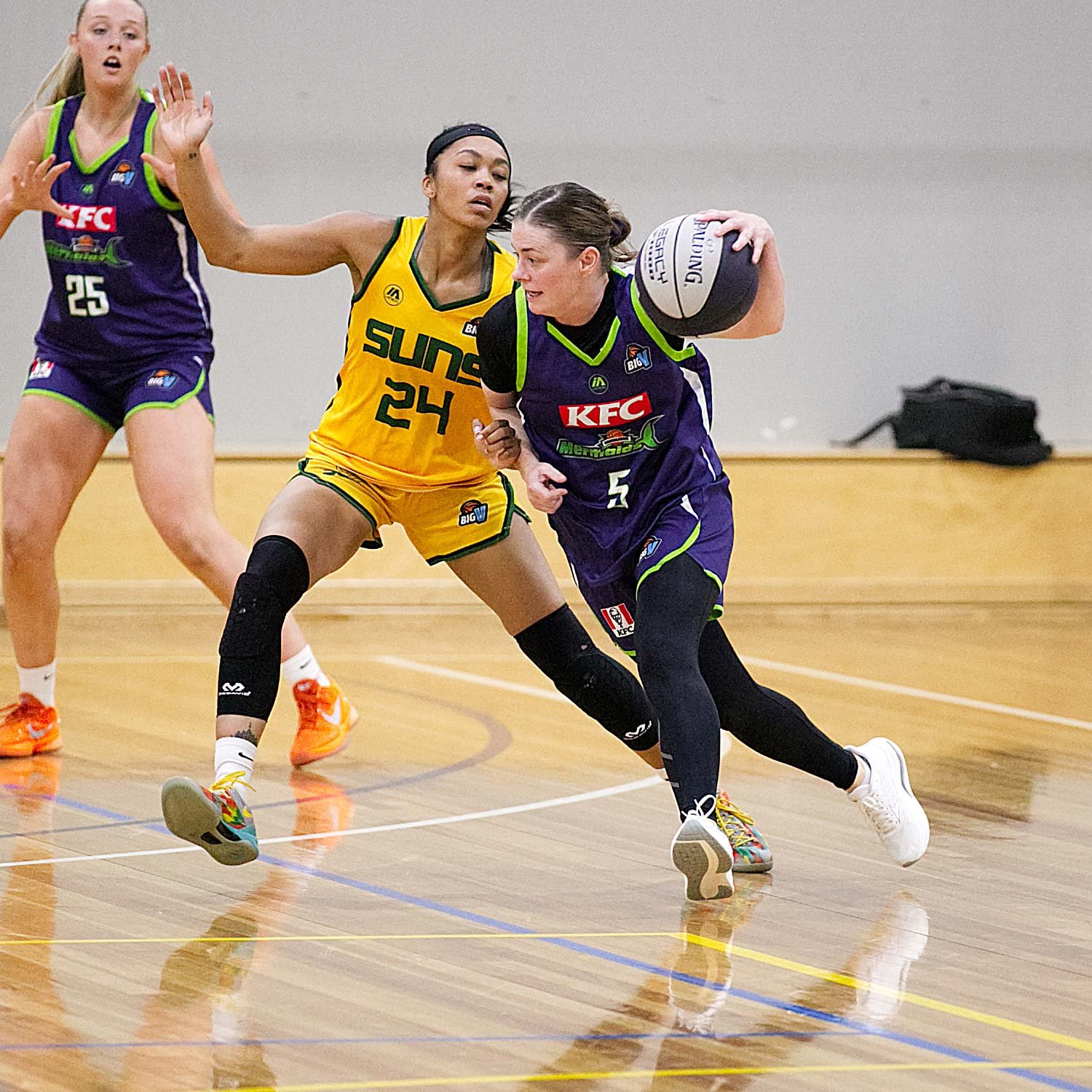 R04_CW Sherbrooke_V_Warrnambool 6DSP_0492.jpg