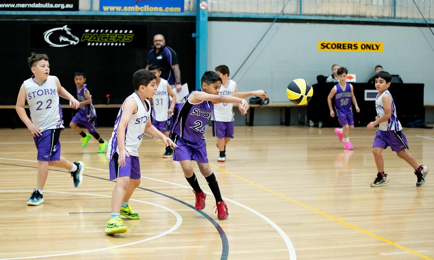 Whittlesea Domestic GFs at MP Game Images_4AAG9505_01.jpg