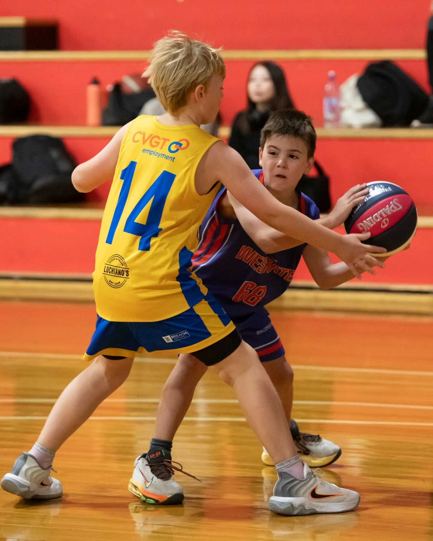 2026_WAS MS4_9984_01.jpg