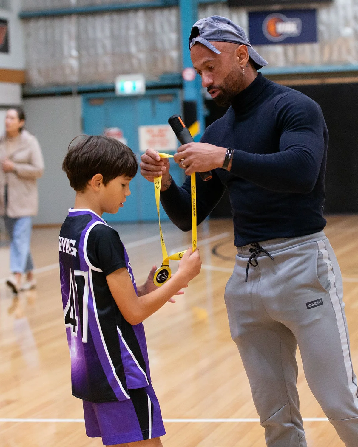 Whittlesea Domestic Gfs 260328 3BBU9017_01.jpg