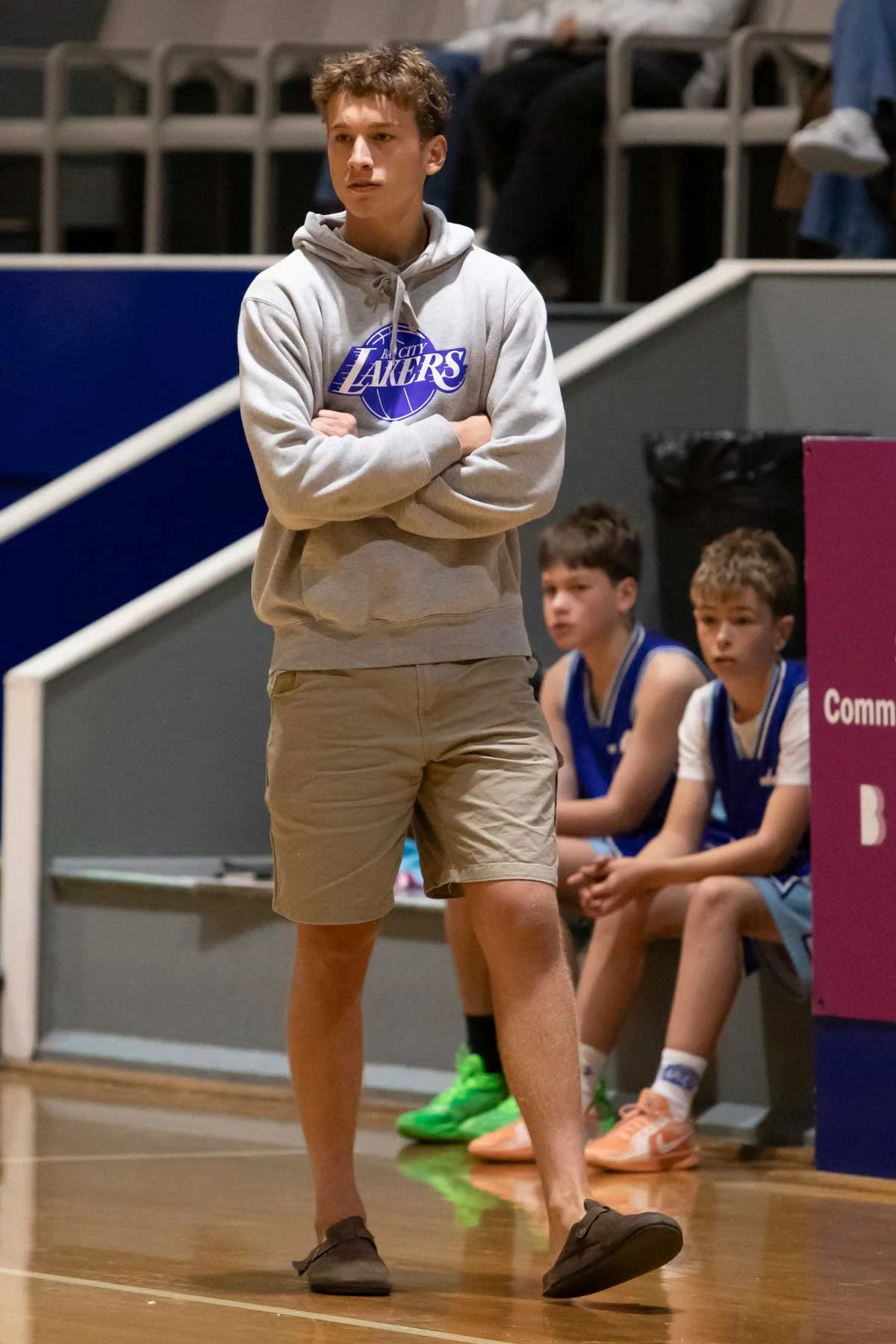 2026_WAS MS4_5852_01.jpg