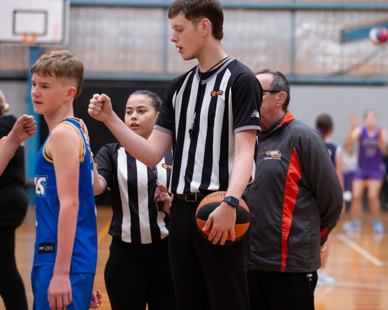 Whittlesea Domestic Gfs 260328 3BBV0117_01.jpg