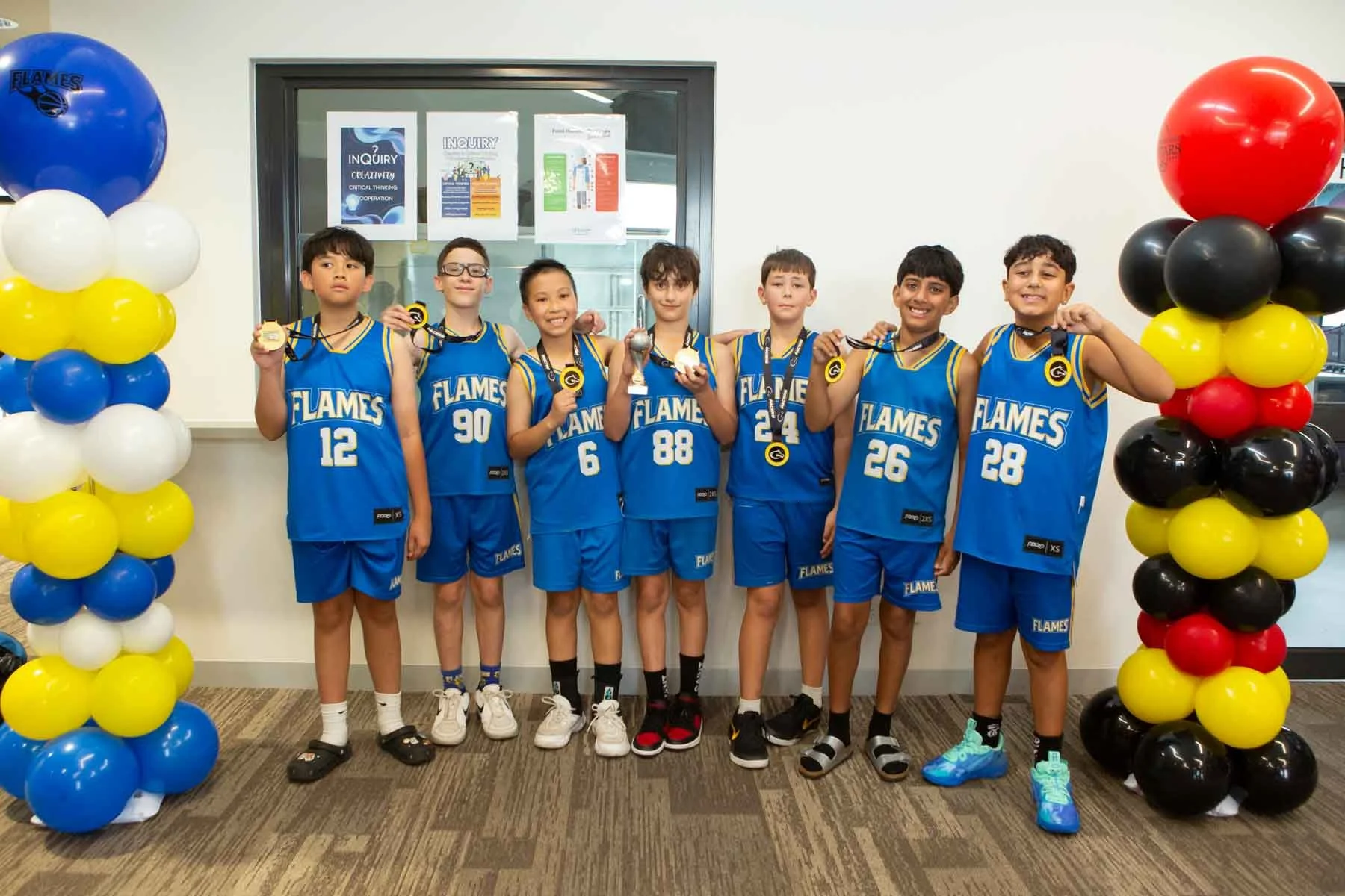 2025-2026_Summer_Junior_Domestic_GF MS5_2404_01.jpg