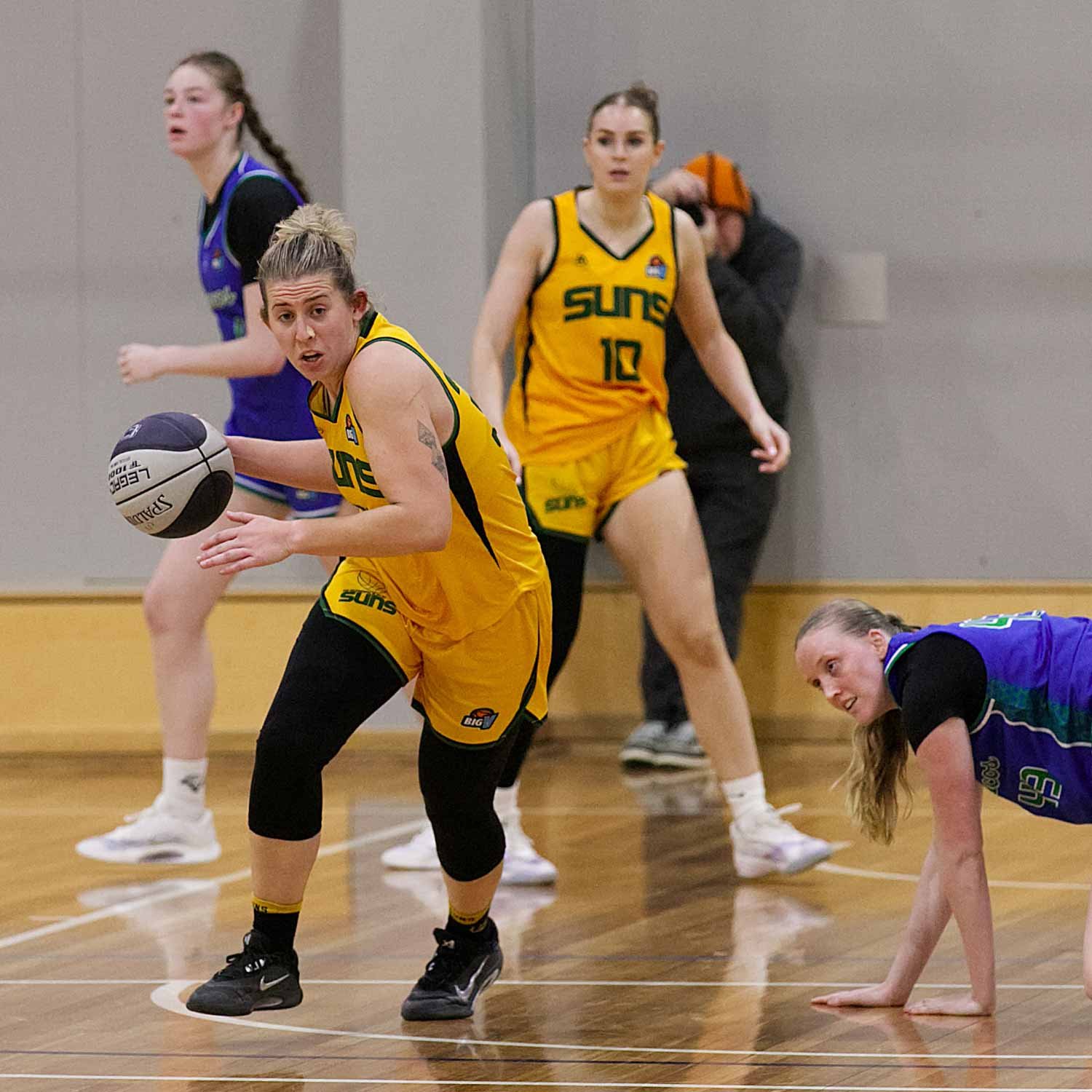 R02_CW Sherbrooke_V_Hume 6DSP_9527.jpg