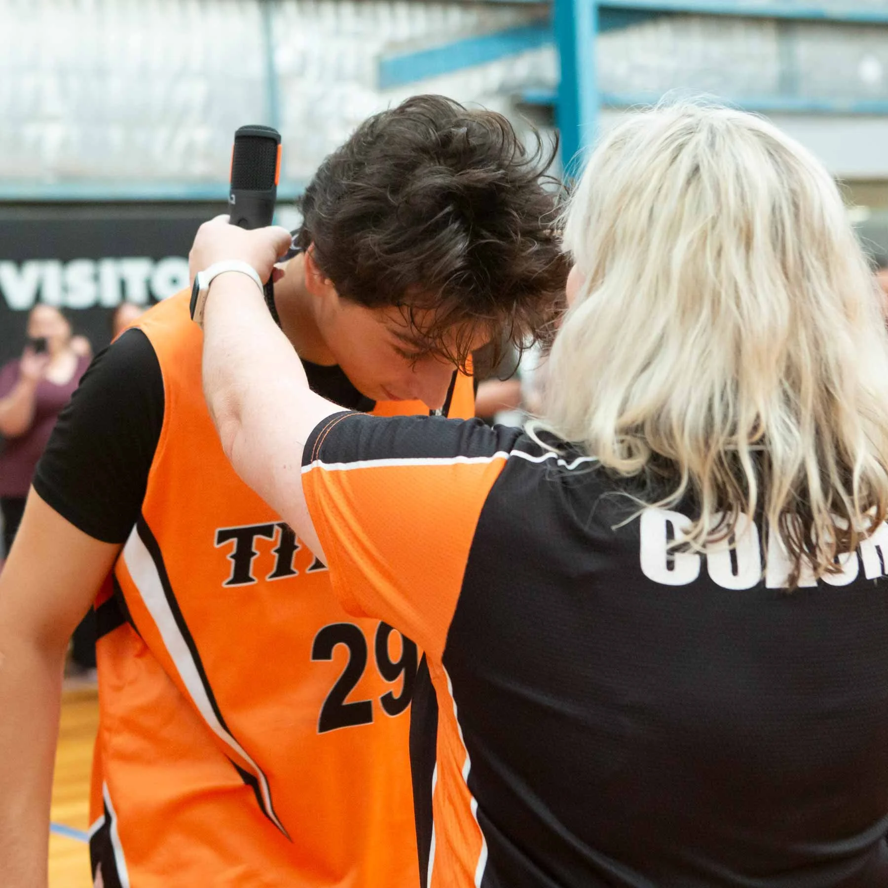 2025-2026_Summer_Junior_Domestic_GF MS5_2706_01.jpg