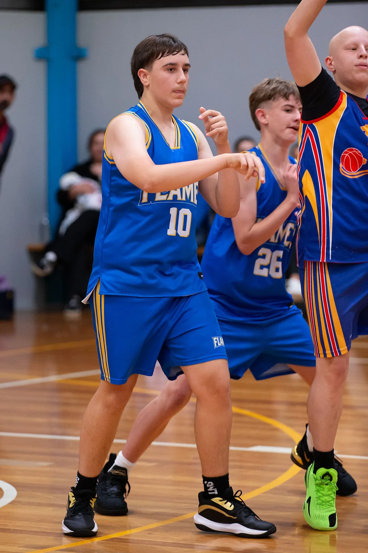 Whittlesea Domestic Gfs 260328 3BBV1929_01.jpg