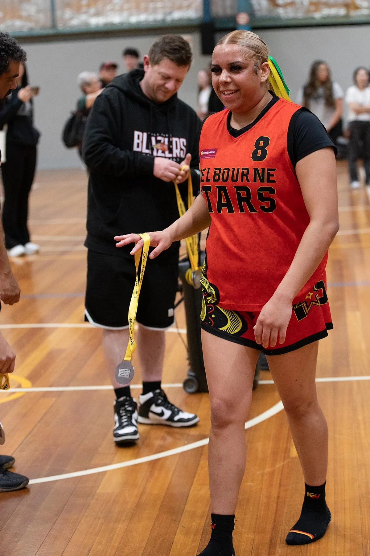 Whittlesea Domestic GFs at MP Game Images_4AAH2618_01.jpg