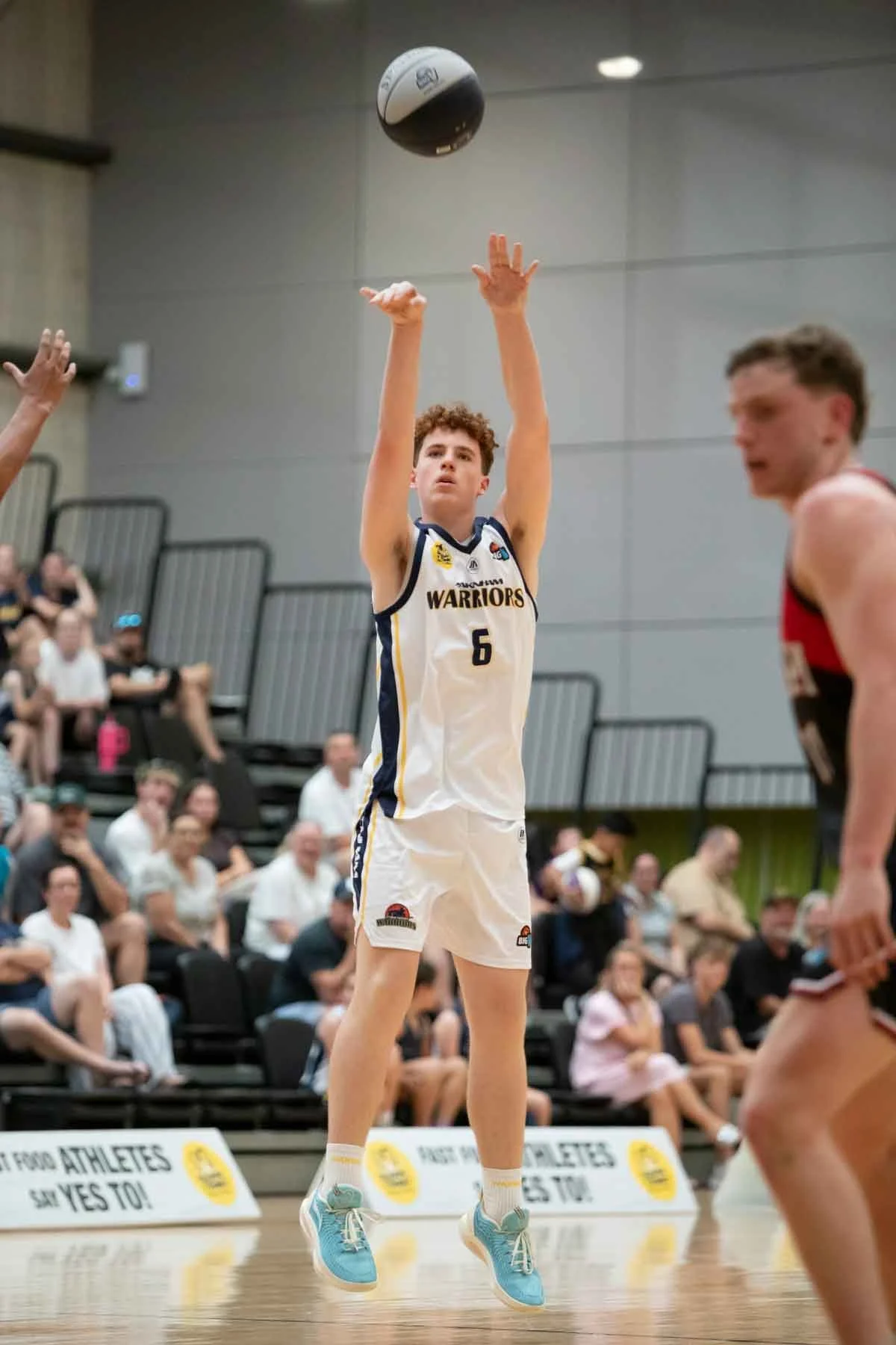 R2 VYCM PakenhamVEltham  MS4_0712_01.jpg