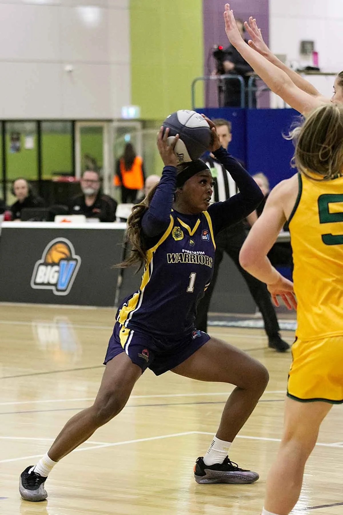 R01_CW Pakenham_V_Sherbrooke 6DSP_7043.jpg