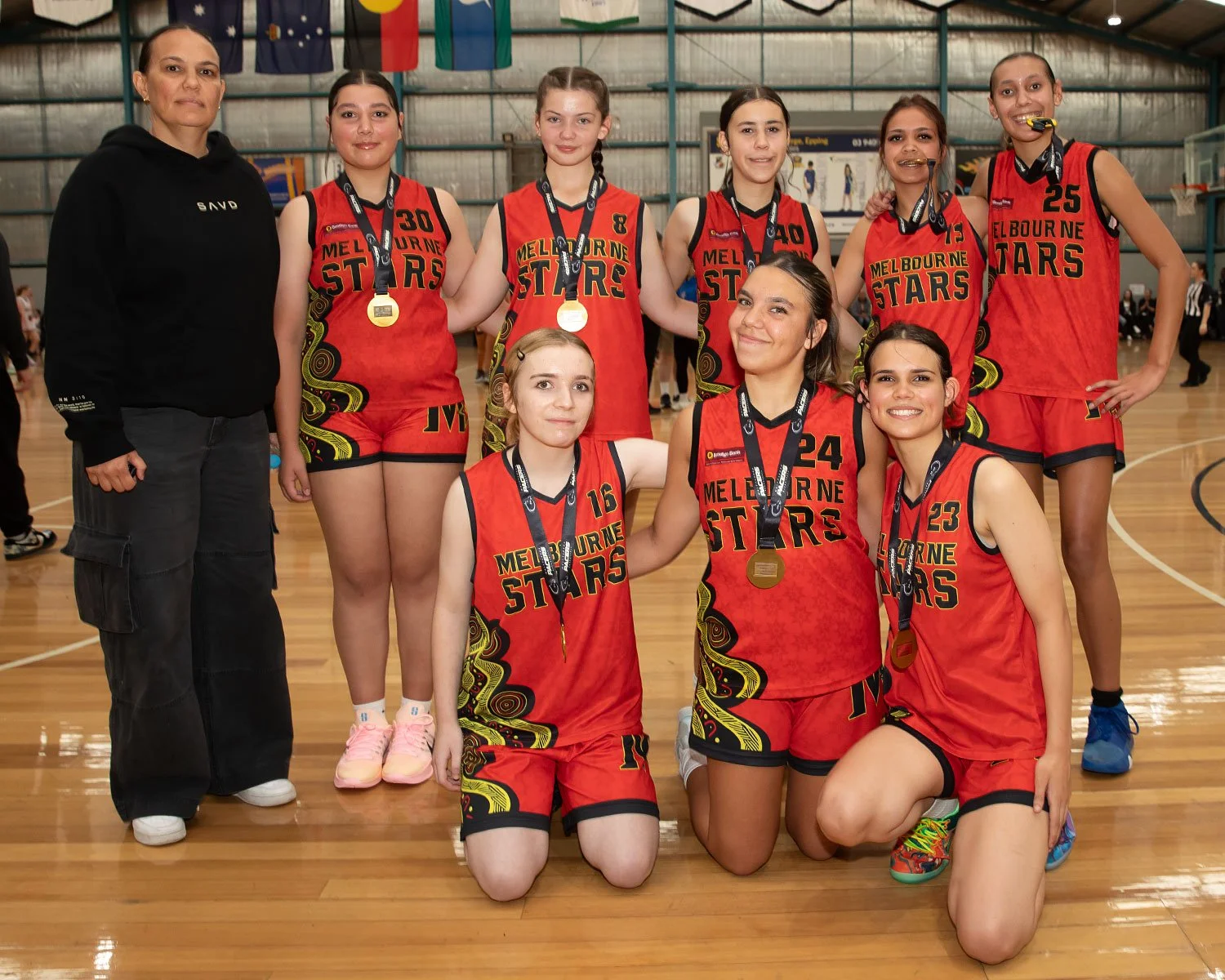 Whittlesea Domestic GFs 260328 6AAG5933_01 Champion Team.jpg