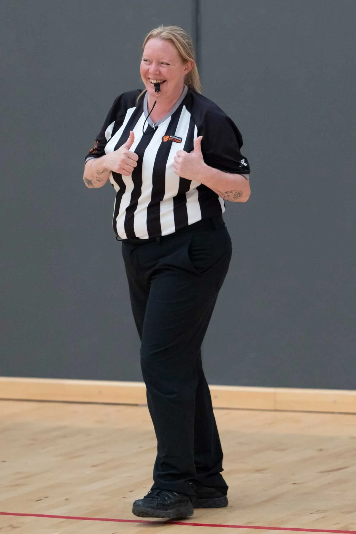 2026_WAS MS4_2576_01.jpg