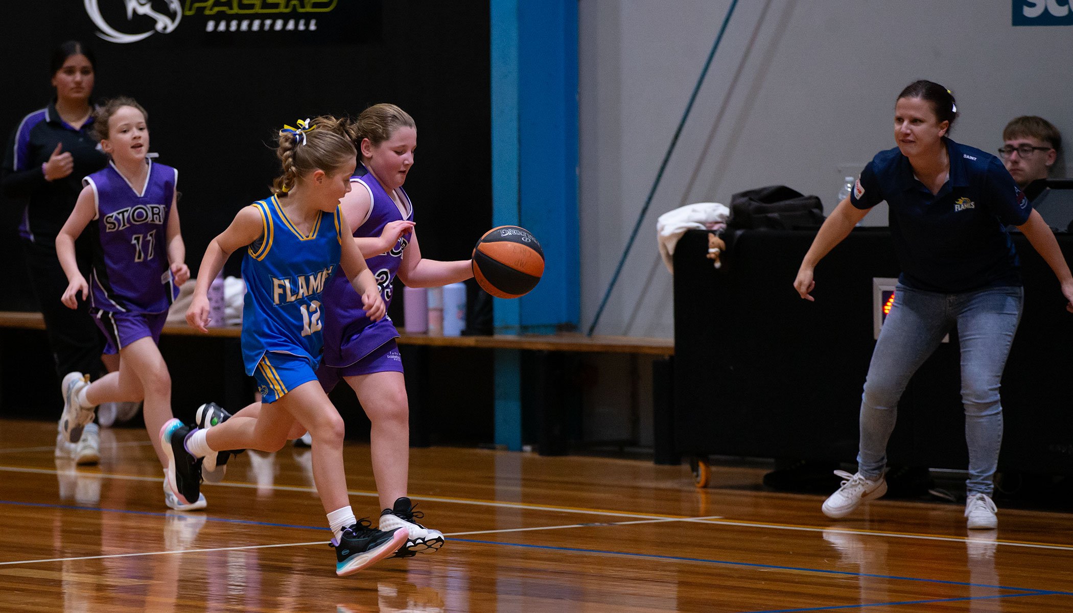 Whittlesea Domestic Gfs 260328 3BBU8123_01.jpg