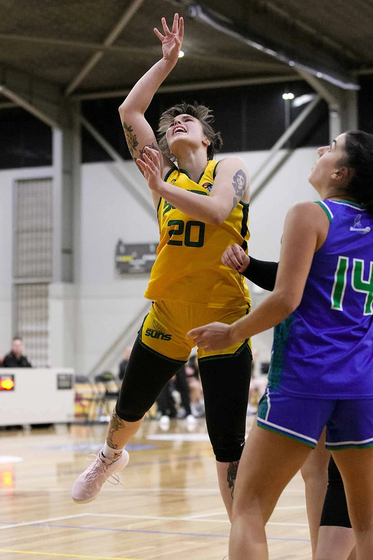 R02_CW Sherbrooke_V_Hume 6DSP_9871.jpg