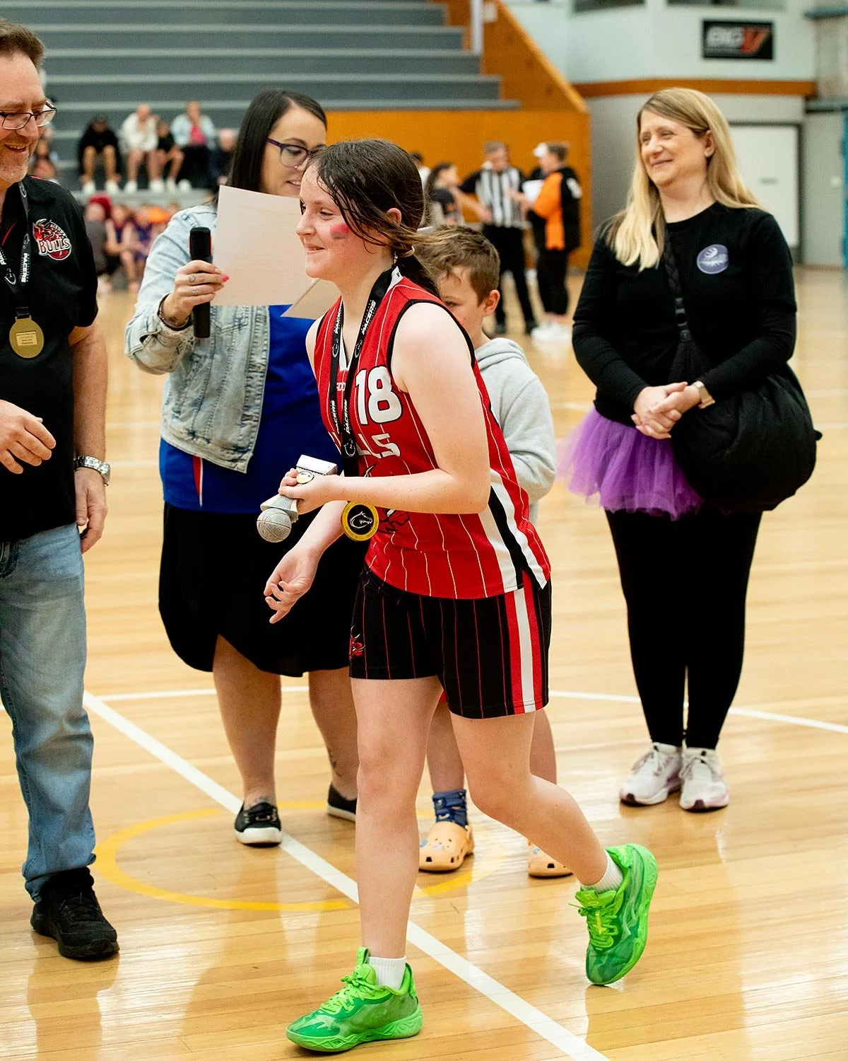 Whittlesea Domestic GFs at MP Game Images_4AAH0359_01.jpg