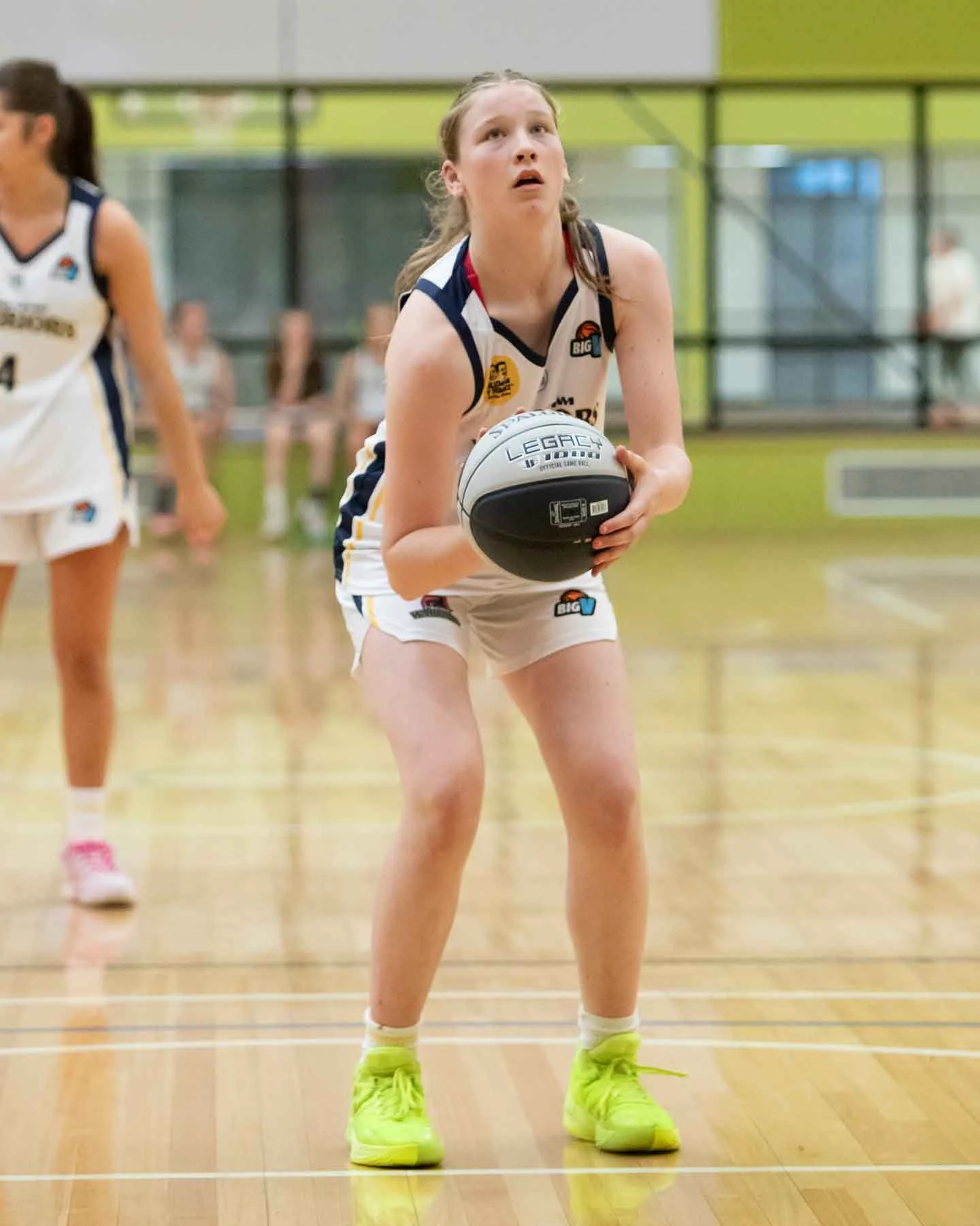 R2 VYCW PakenhamVEltham  MS4_8946_01.jpg