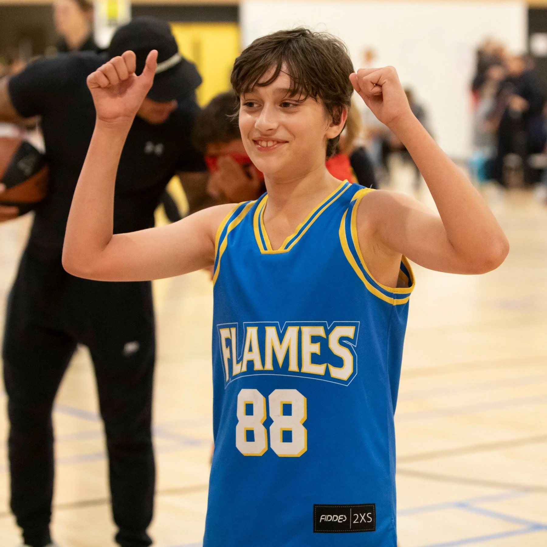 2025-2026_Summer_Junior_Domestic_GF MS4_2519_01.jpg