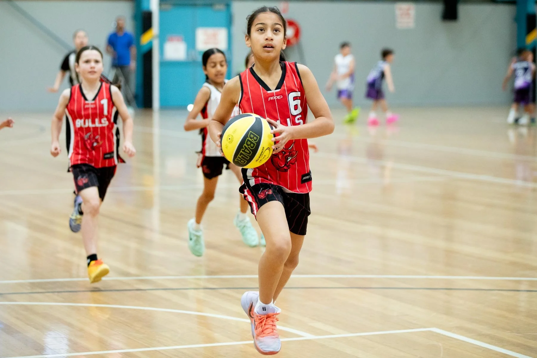 Whittlesea Domestic GFs at MP Game Images_4AAG9587_01.jpg
