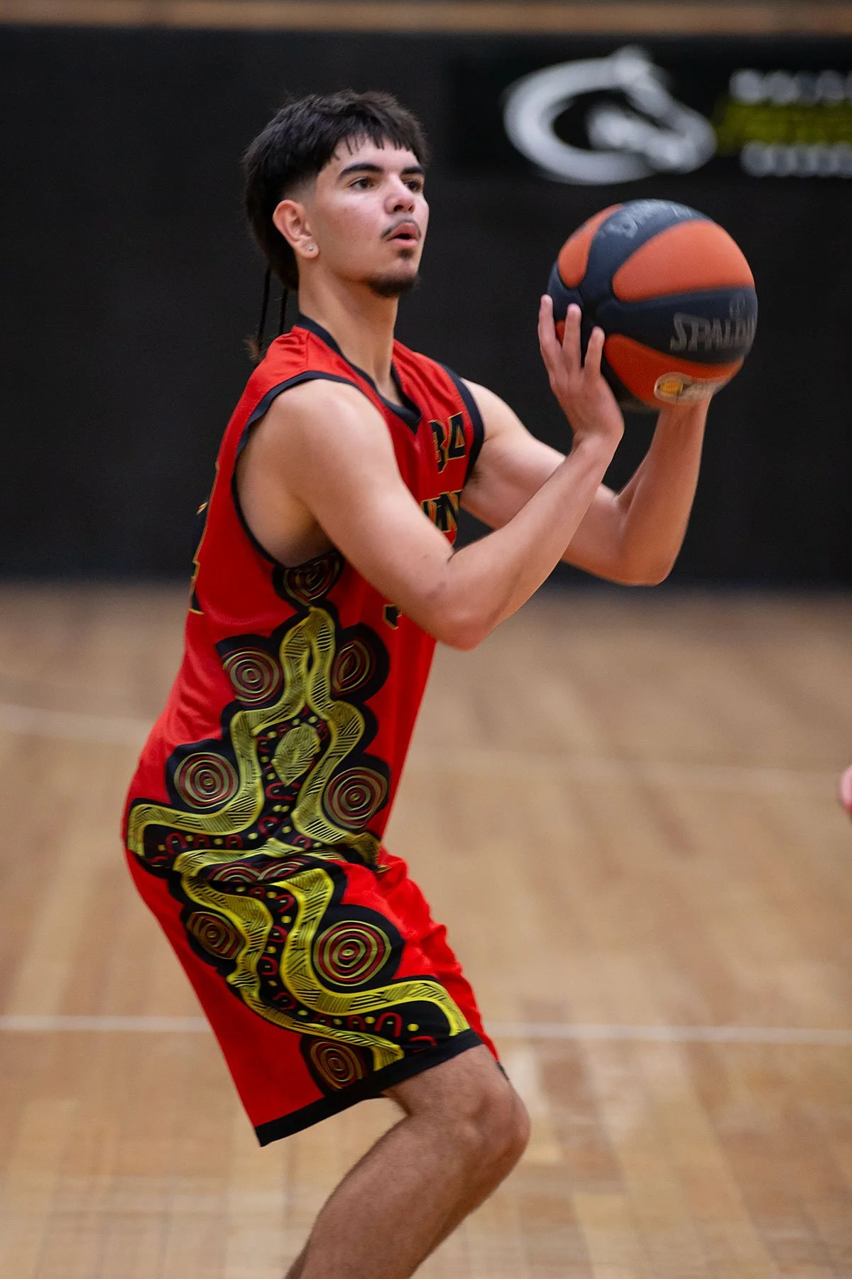 Whittlesea Domestic Gfs 260328 3BBV7120_01.jpg